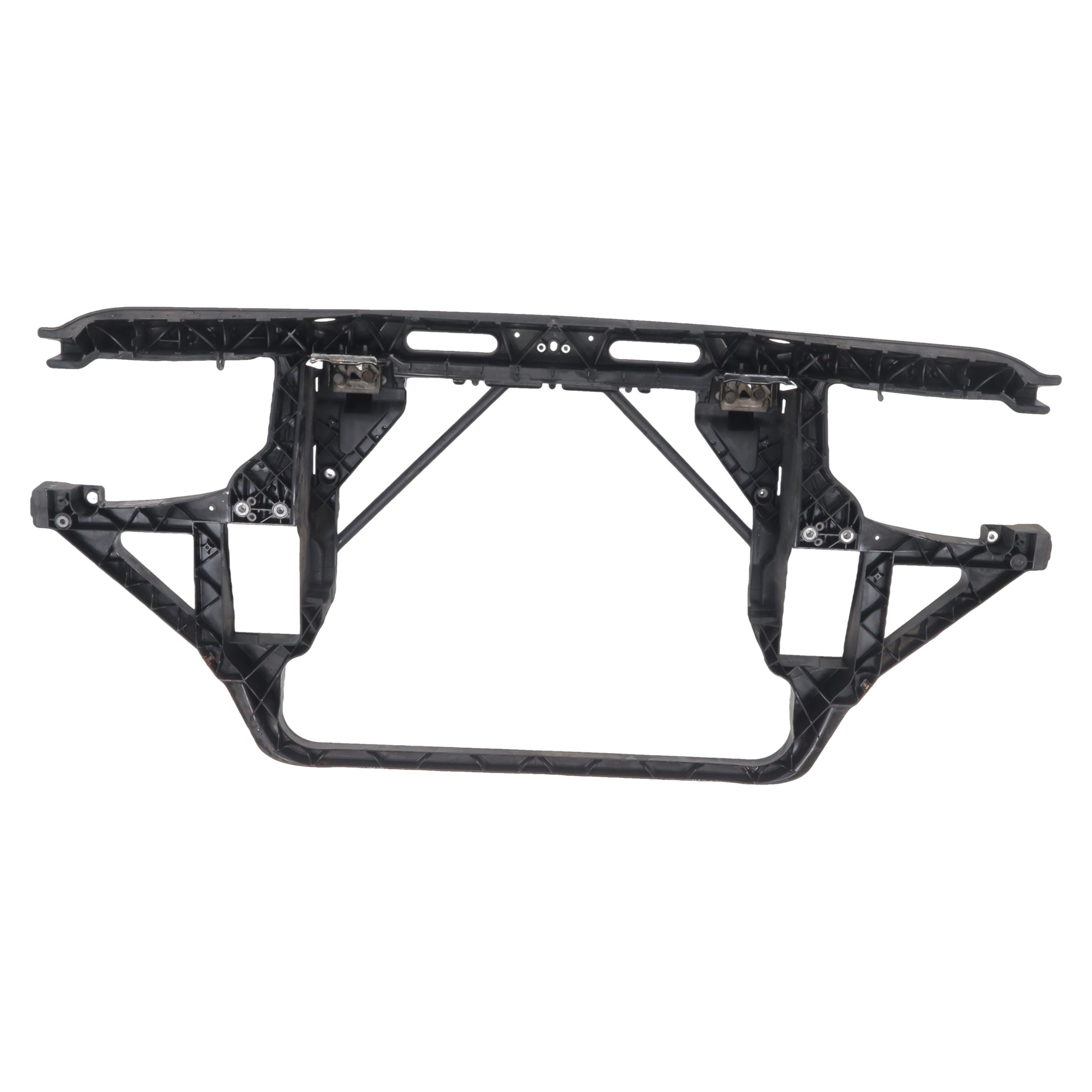 Face avant 51643419945 - BMW X3 1 PH.2 2.0 D - K0-9578R K0-9578R