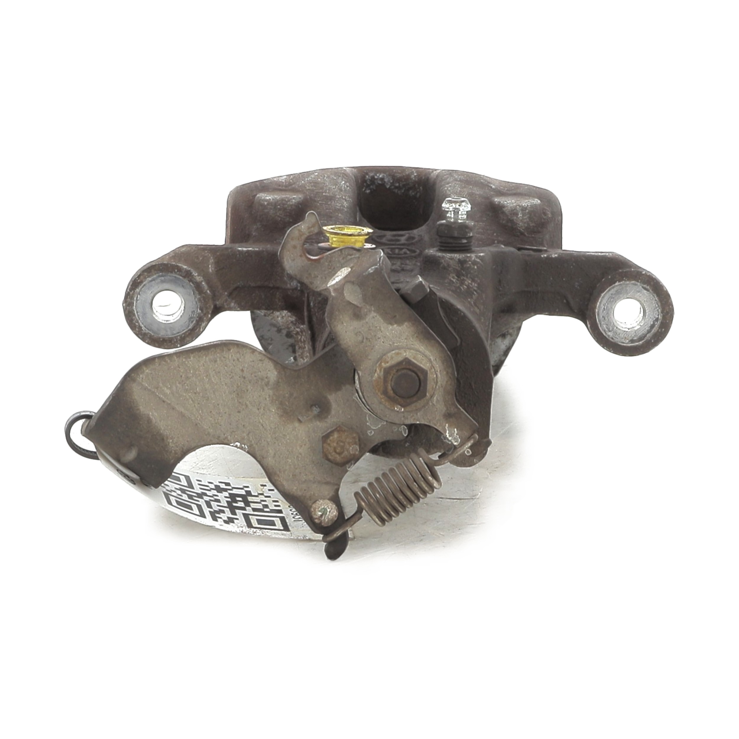 Etrier arrière gauche 58310B2A00 - KIA SOUL 1 PH.2 1.6 CRDI - K0-9593I K0-9593I