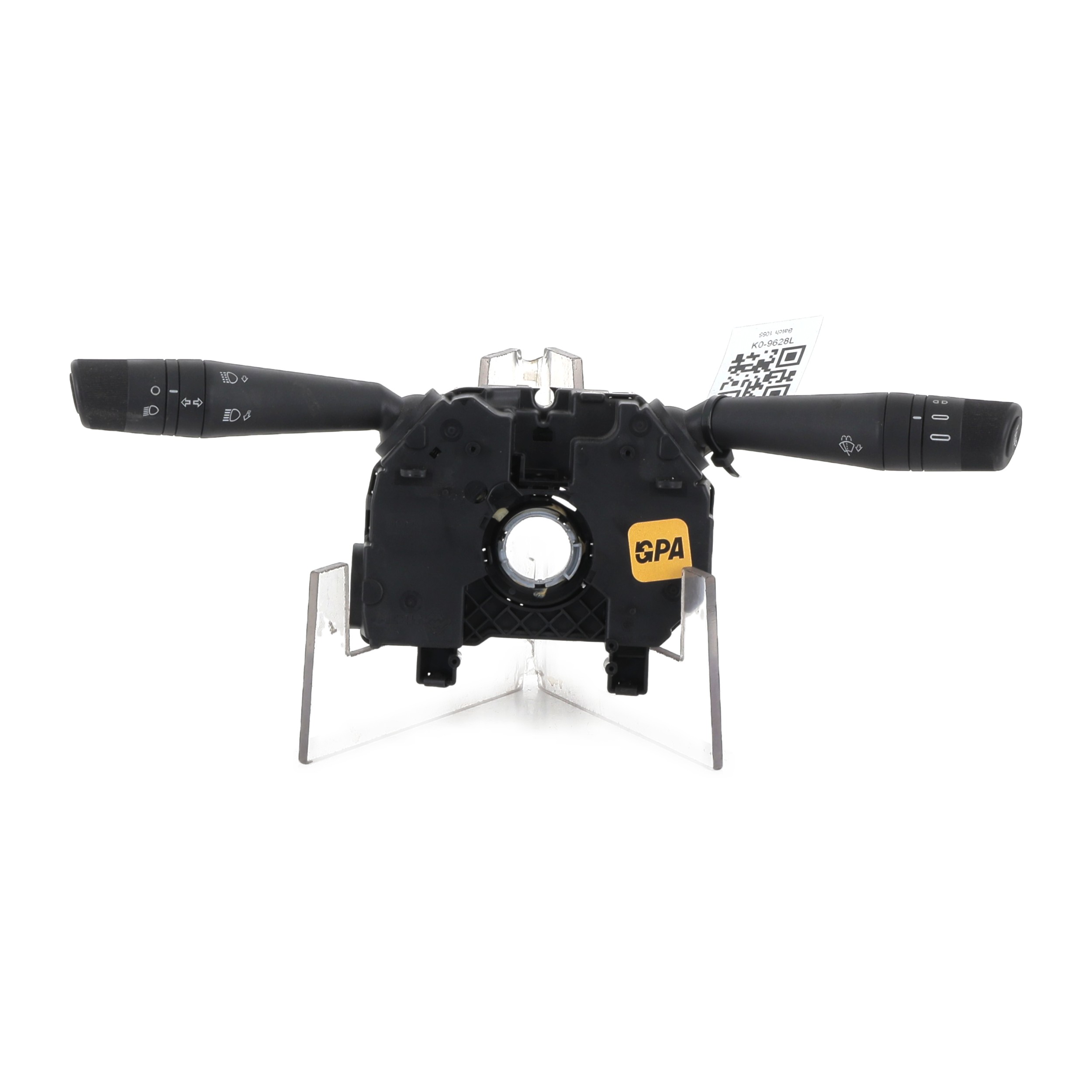 Commodo monobloc 5801464985 - IVECO DAILY 6 -NS1K_TYPE - K0-9628L K0-9628L