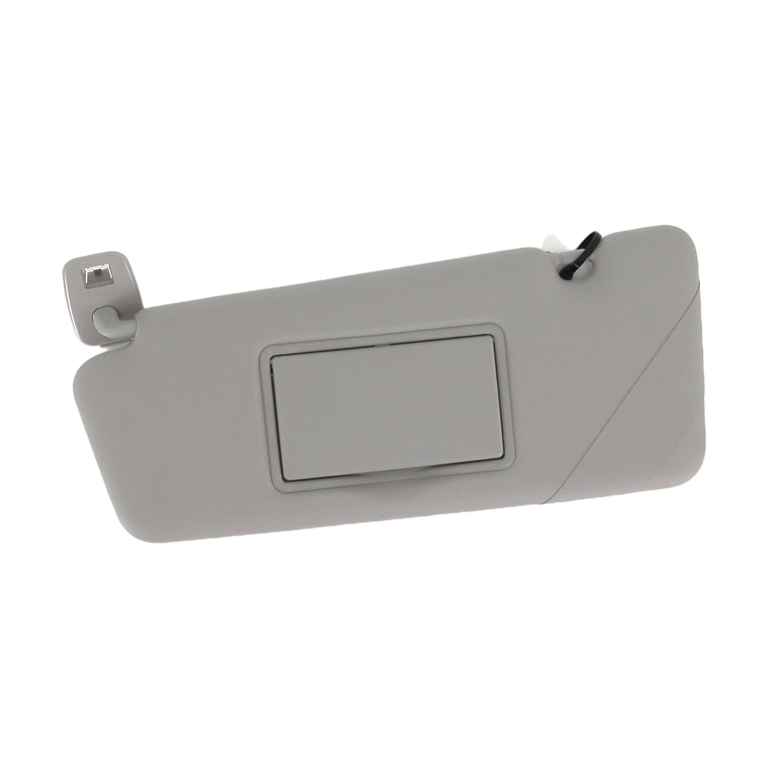 Pare-soleil gauche 964018287R - RENAULT MEGANE 3 PH.3 1.5 DCI - K0-9642N K0-9642N