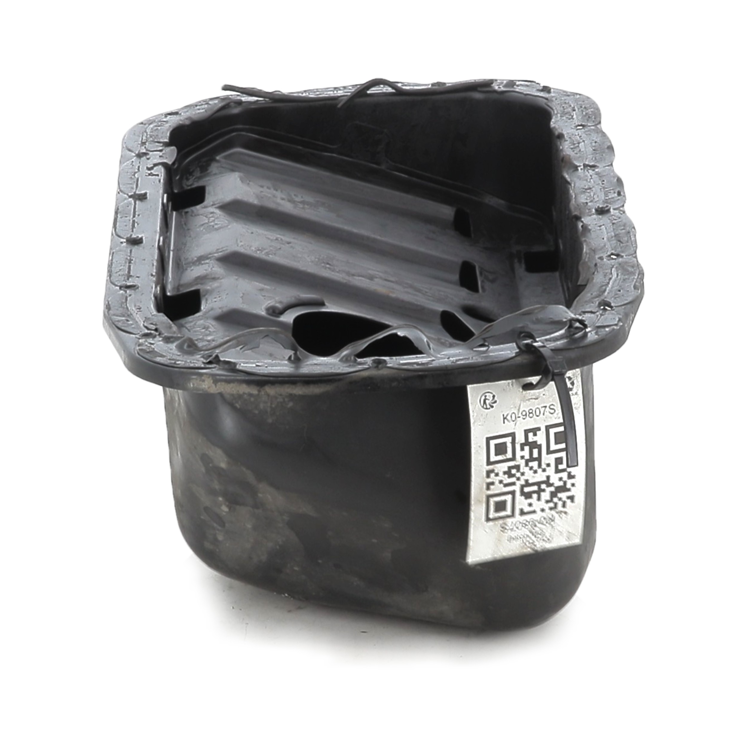 K0-9807S