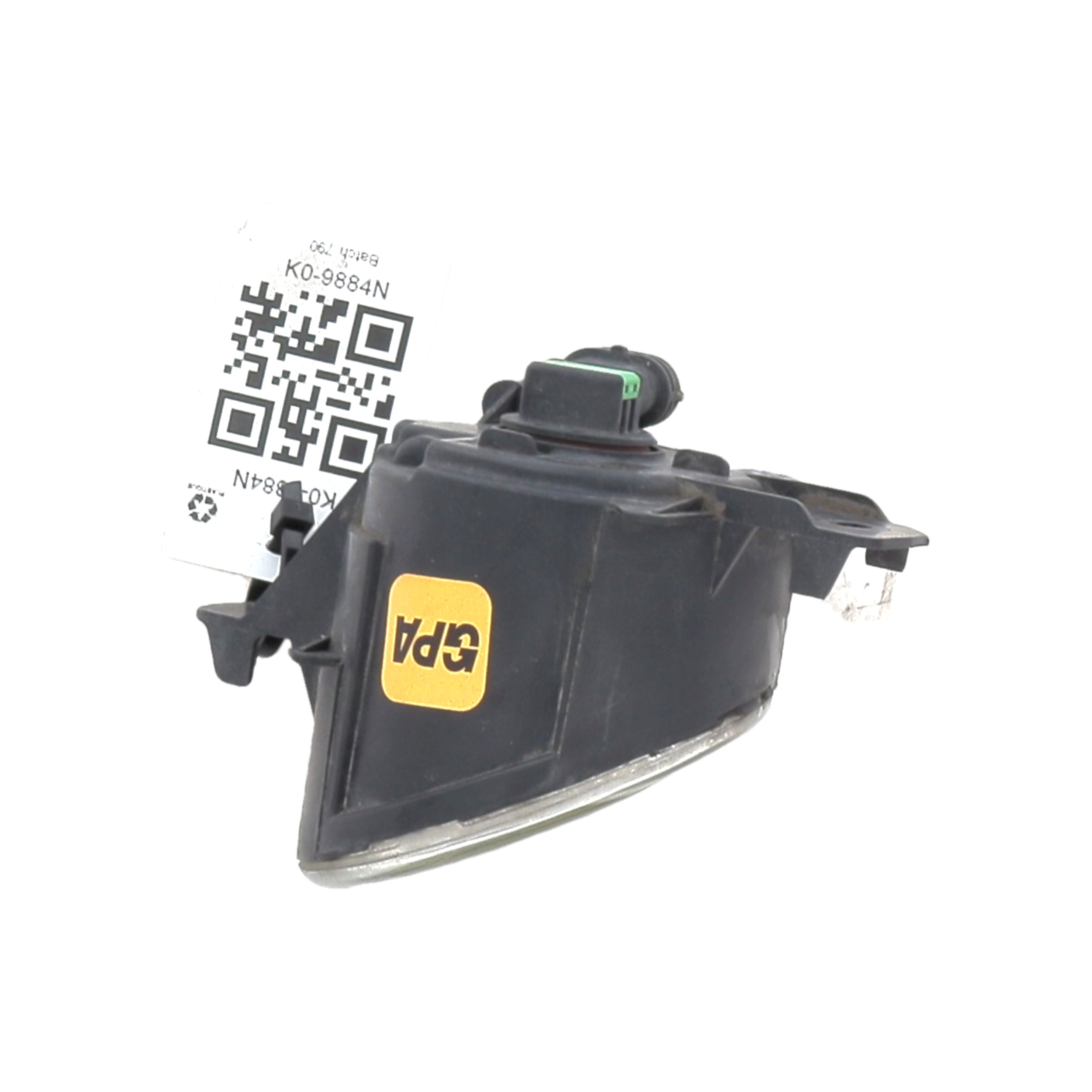 K0-9884N