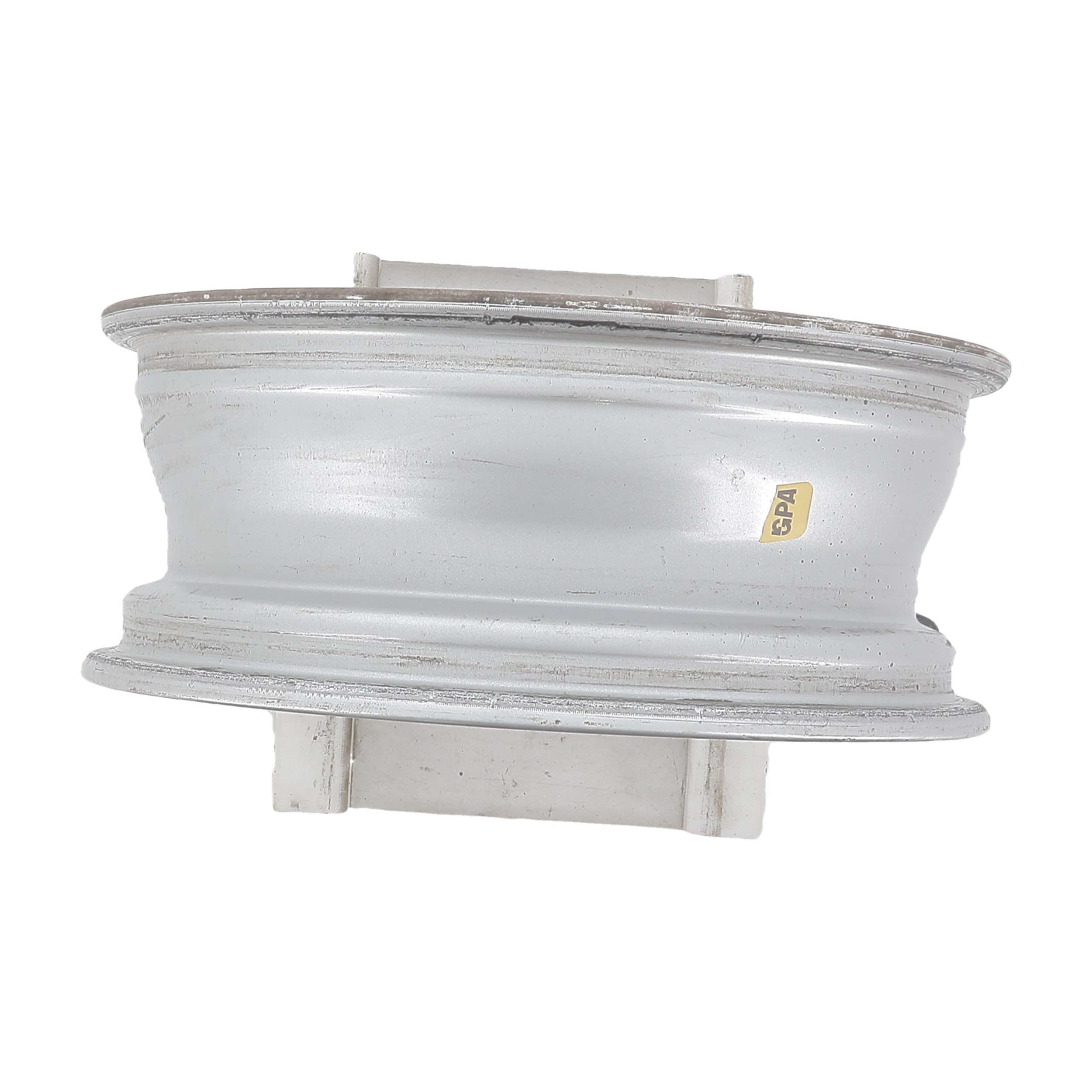 Jante alu 36116769406 - MINI MINI 2 PH.1 ONE - K0-9914X K0-9914X