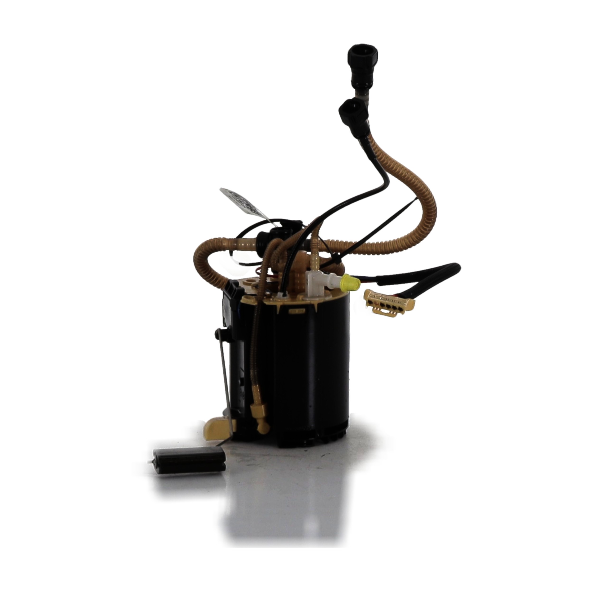 Pompe à carburant électrique LR036704 - LAND ROVER RANGE SPORT 2 PH.1 3.0 SDV6 4X4 - K0-9966L K0-9966L