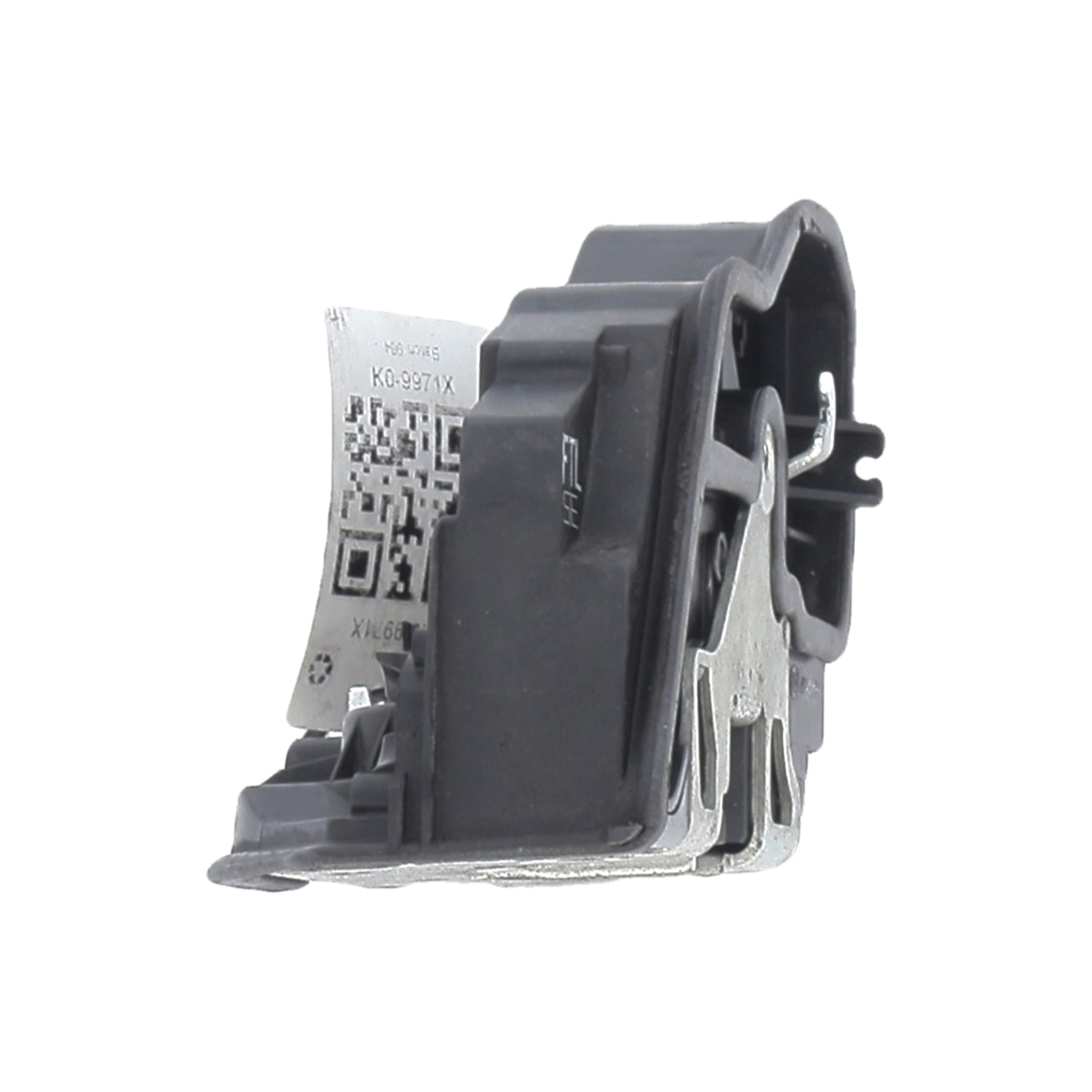 K0-9971X