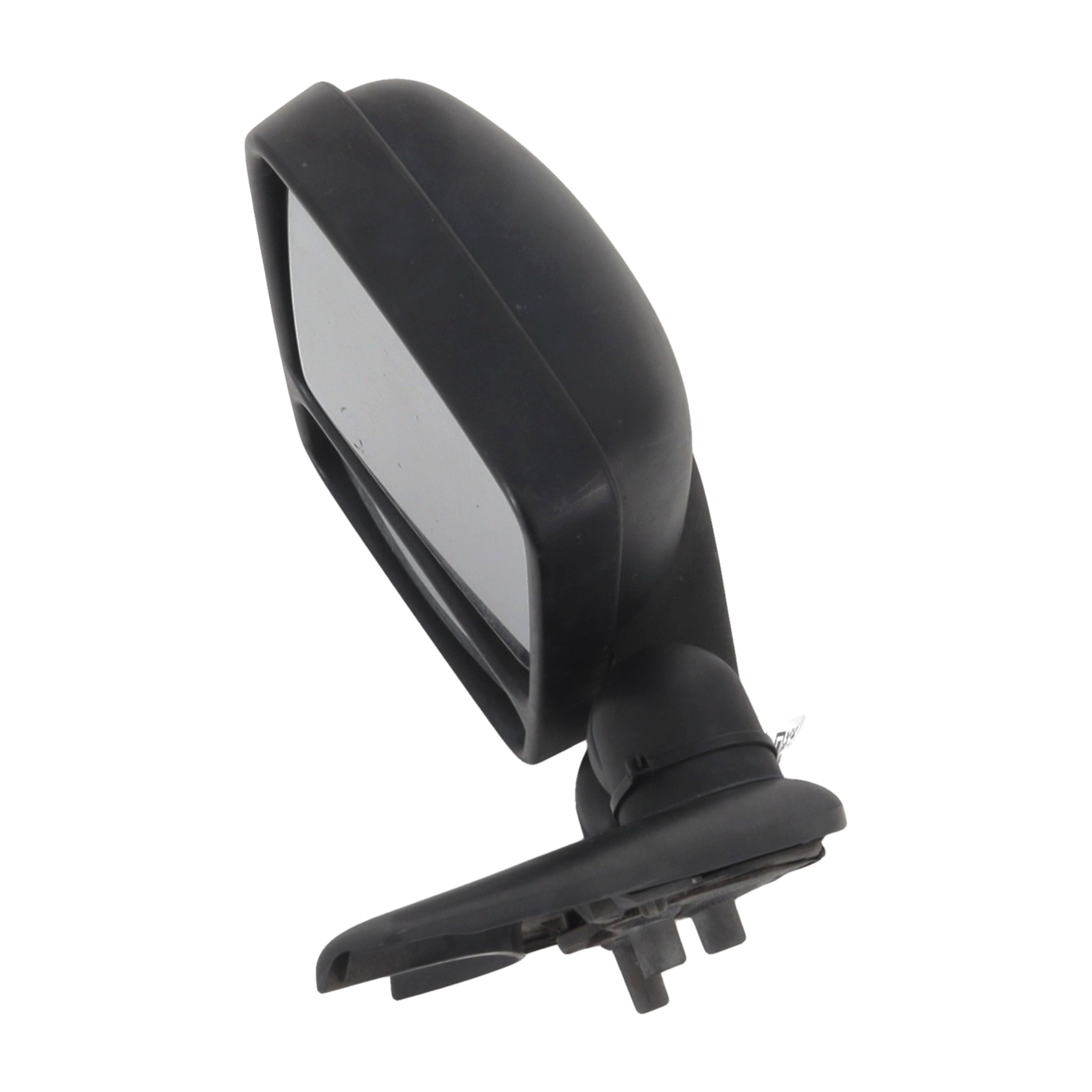 Rétroviseur gauche RENAULT MASTER 2 PH.1 réf. 7700352179 K1-0003S K1-0003S