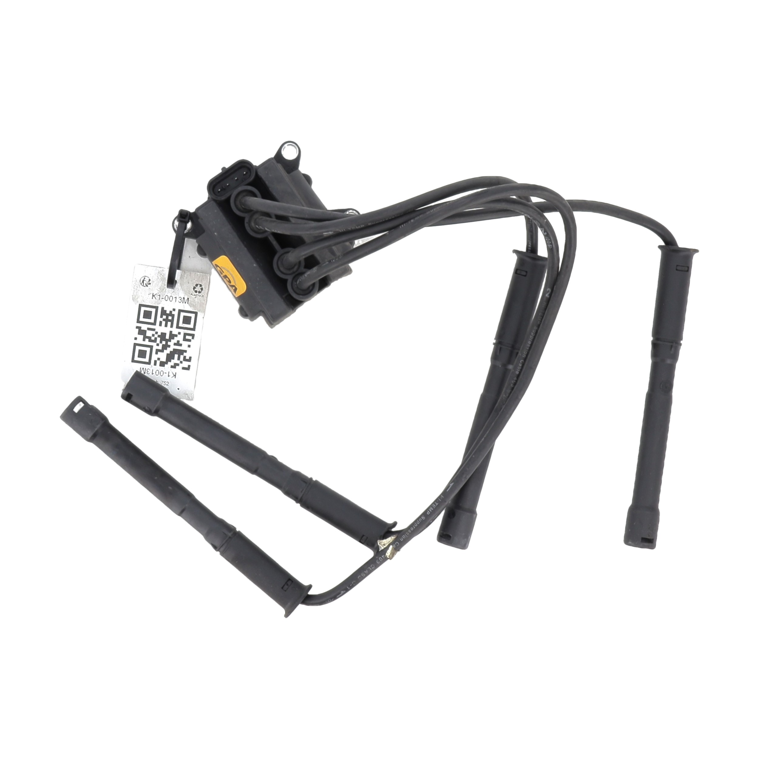 K1-0013M