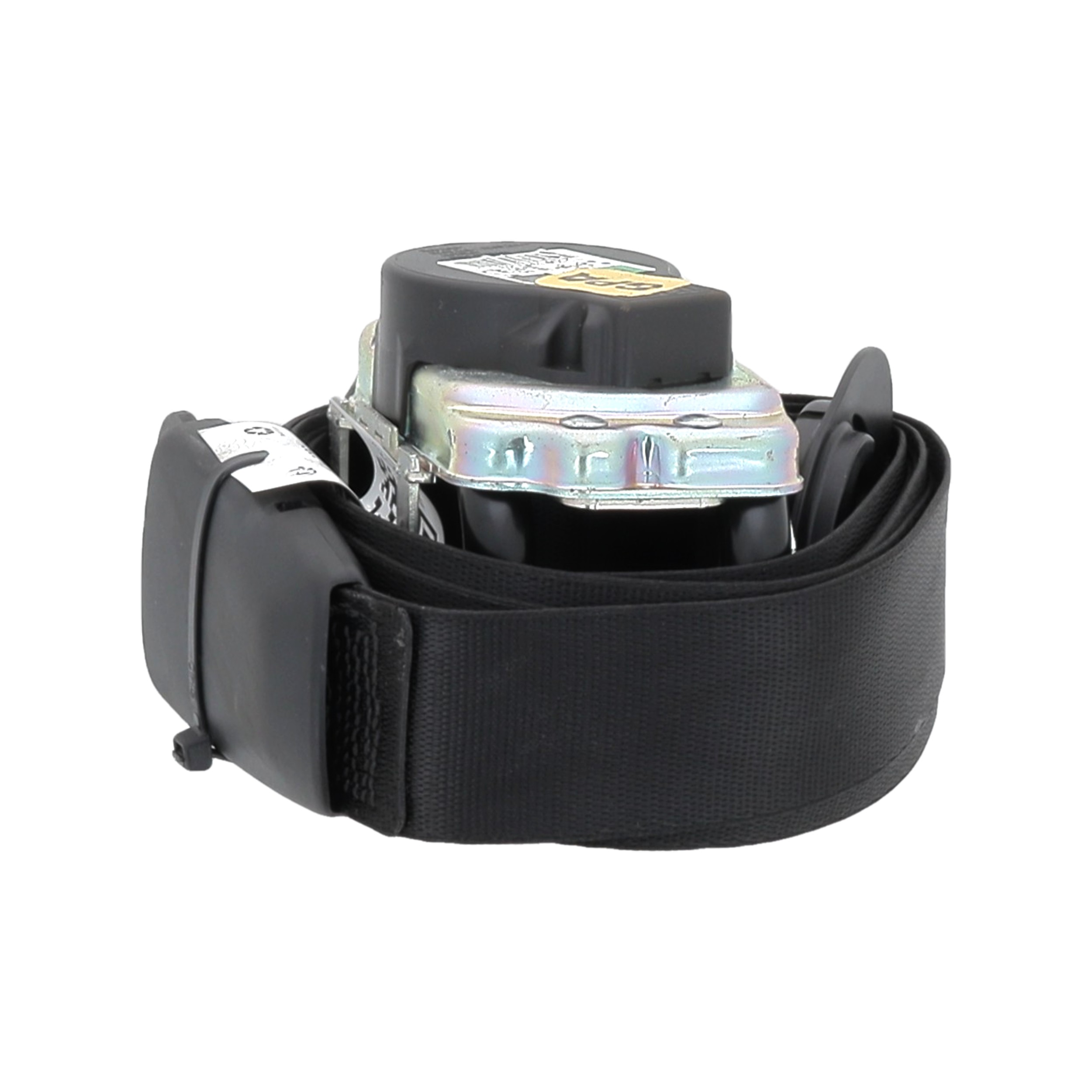 Ceinture avant droit BMW SERIE 2 1 PH.1 réf. 72117313304 K1-0089E K1-0089E