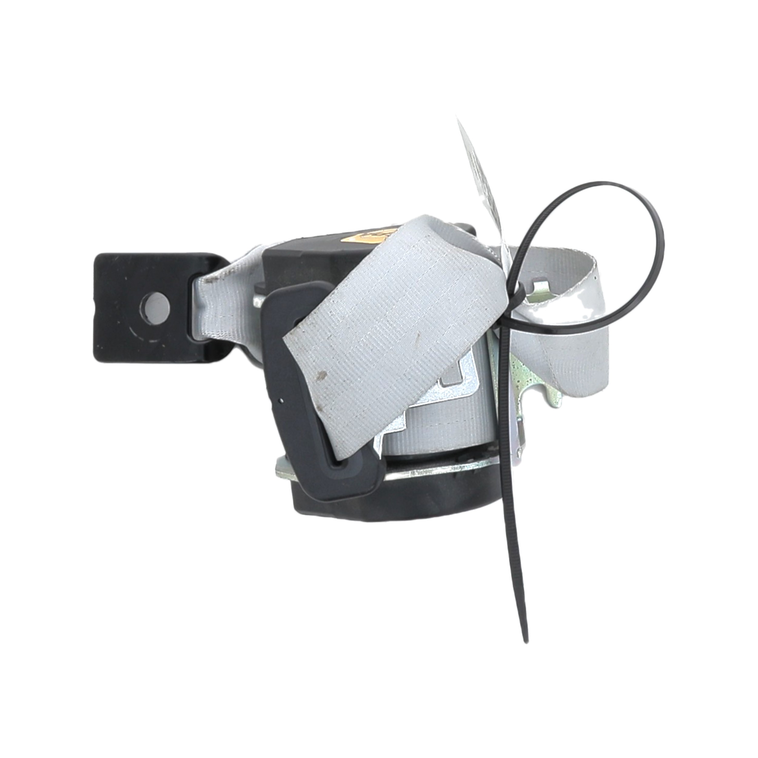 Ceinture arrière droite RENAULT MEGANE COUPE 3 PH.1 réf. 888407597R K1-0091H K1-0091H