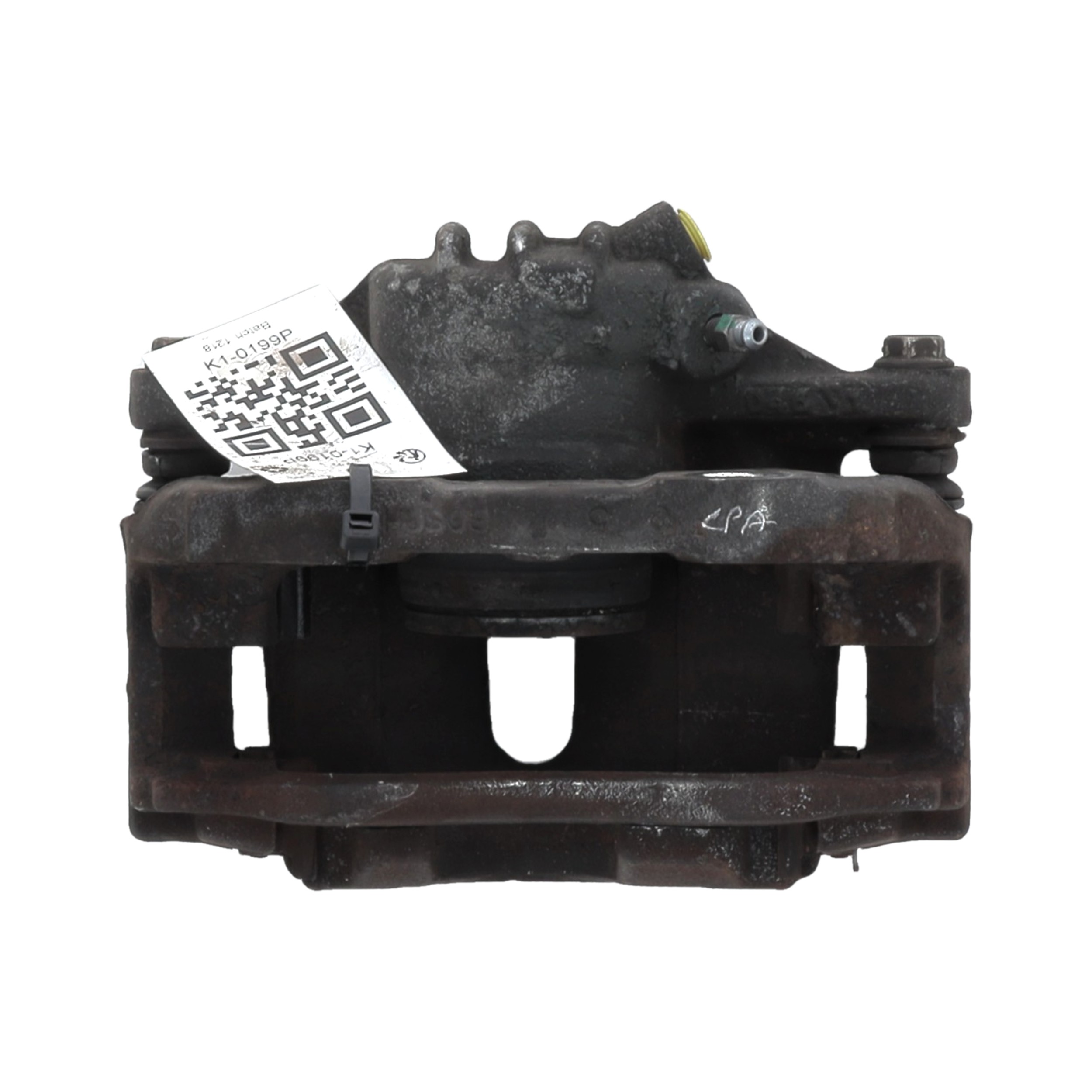 K1-0199P