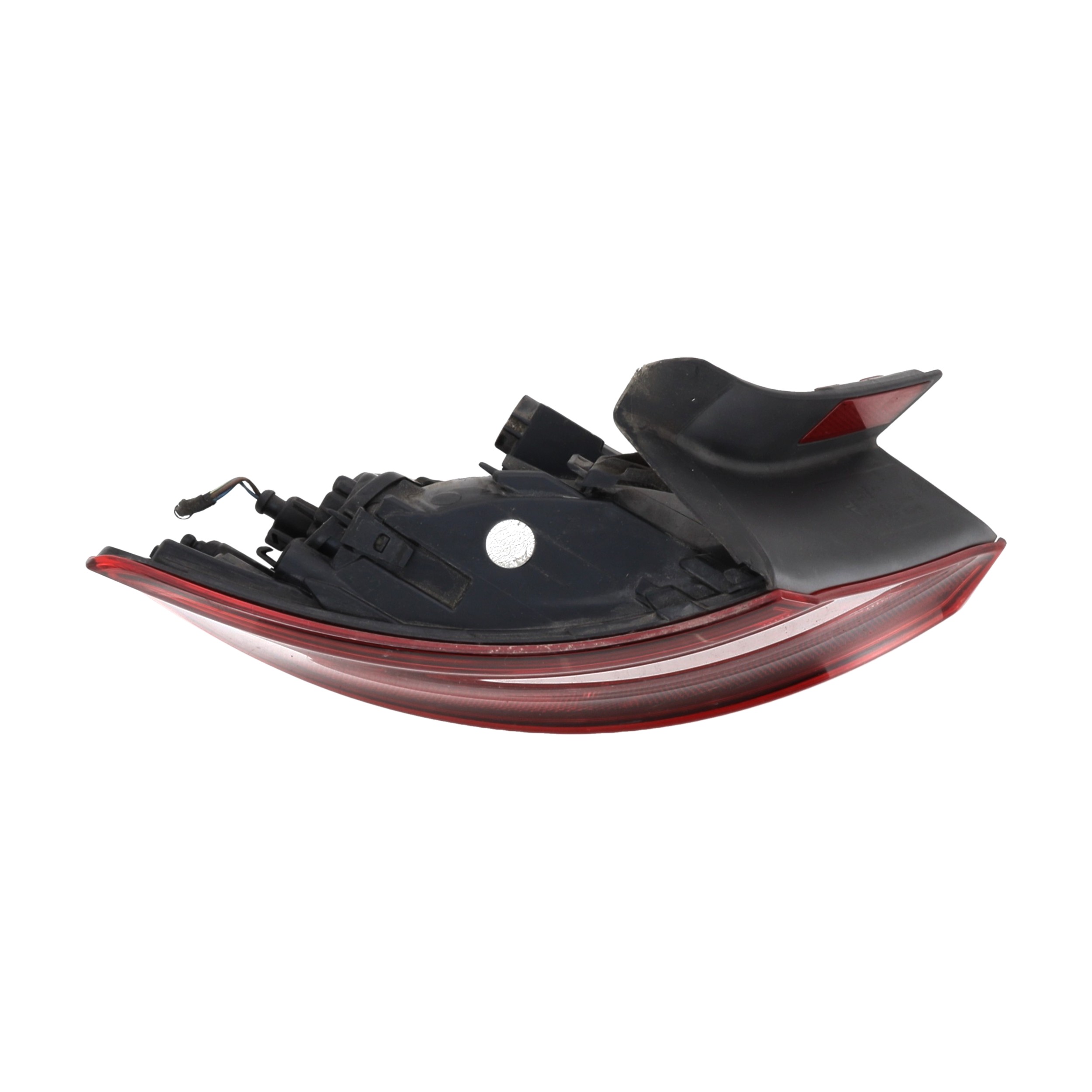 Feu arrière gauche AUDI A3 SPORTBACK 3 PH.1 réf. 8V4945095C K1-0253Y K1-0253Y