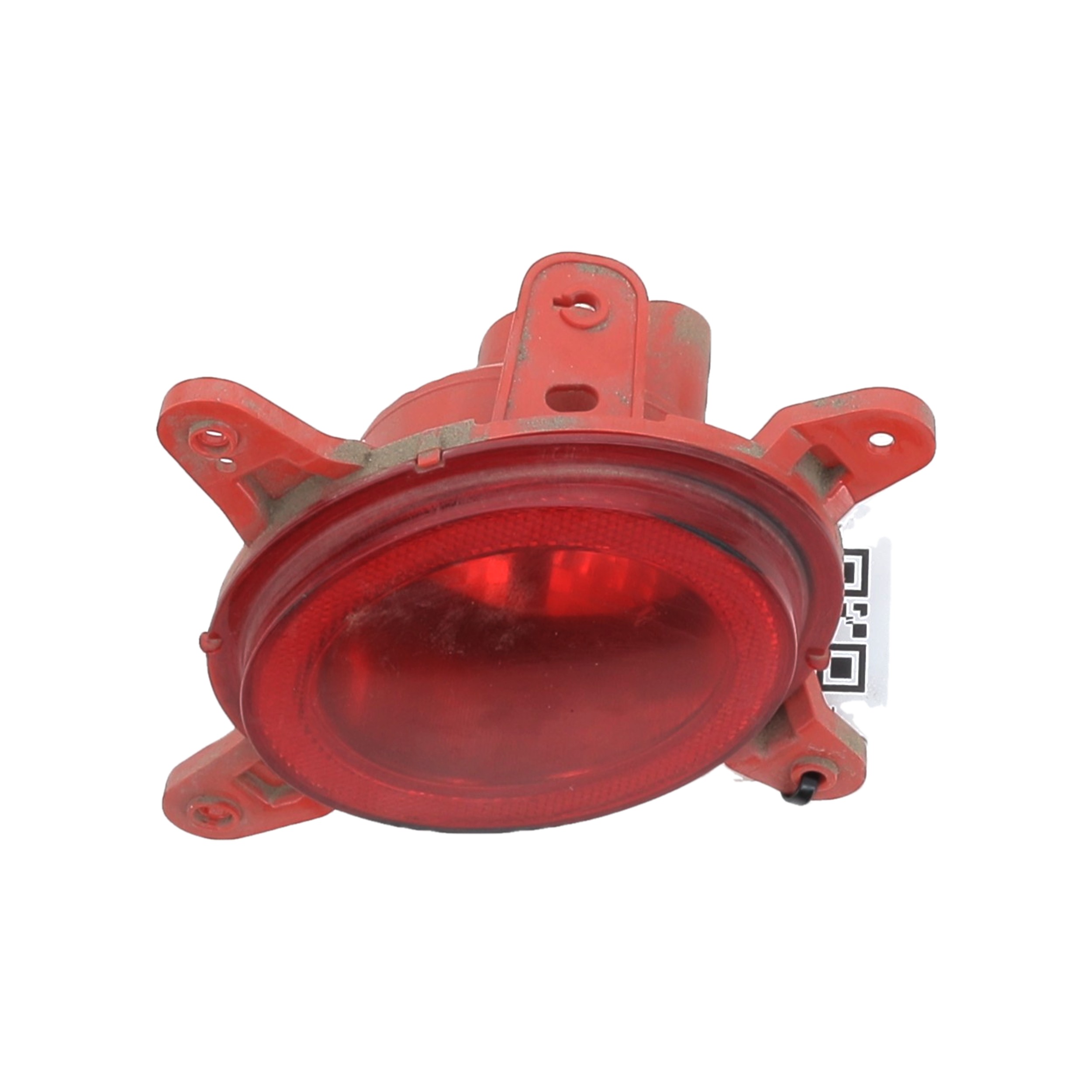 Feu de pare choc arrière droit 92405B9501 - HYUNDAI I10 2 PH.2 1.0 67 - K1-0265X K1-0265X