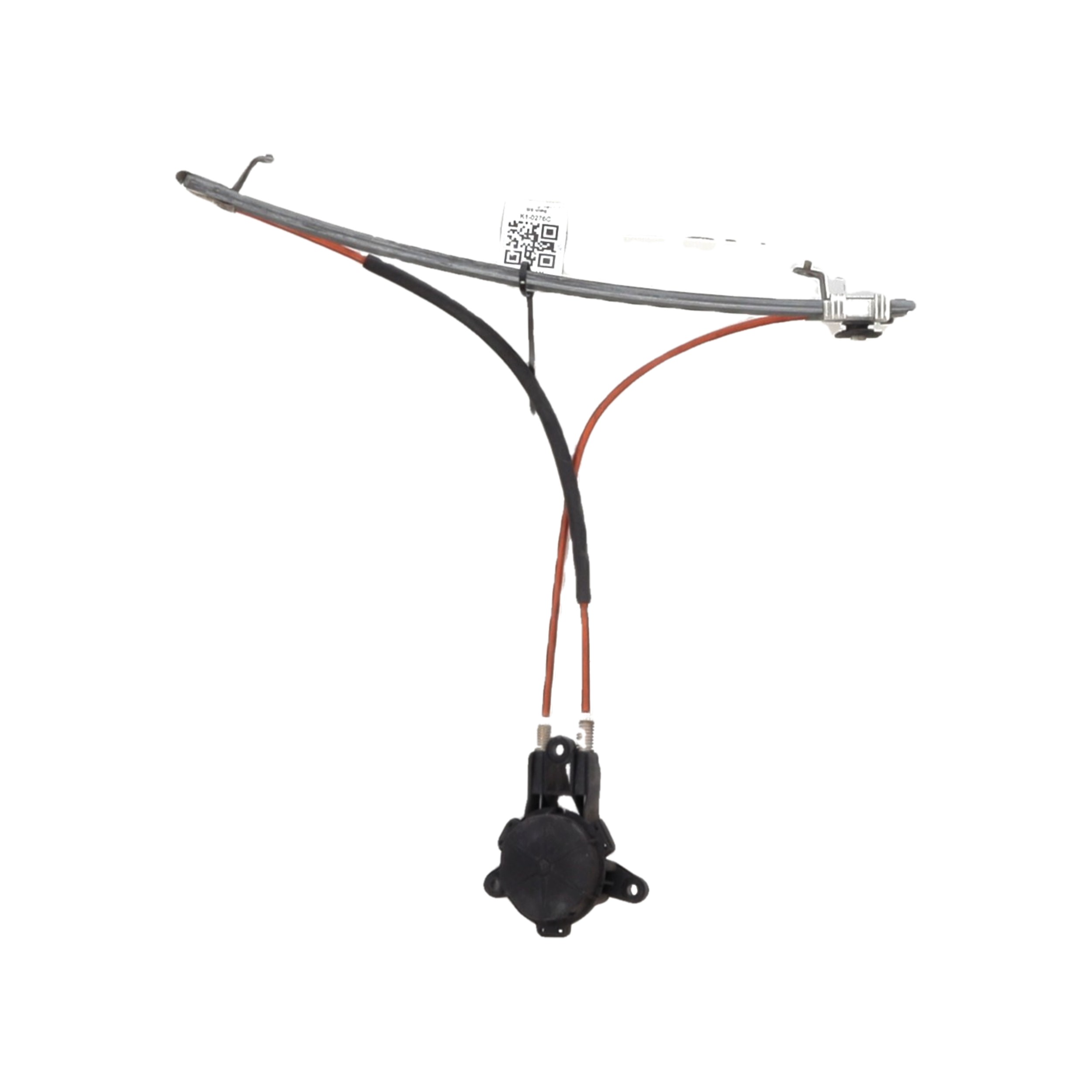 Lève-vitre droit PEUGEOT 106 PH.1 K1-0276C K1-0276C