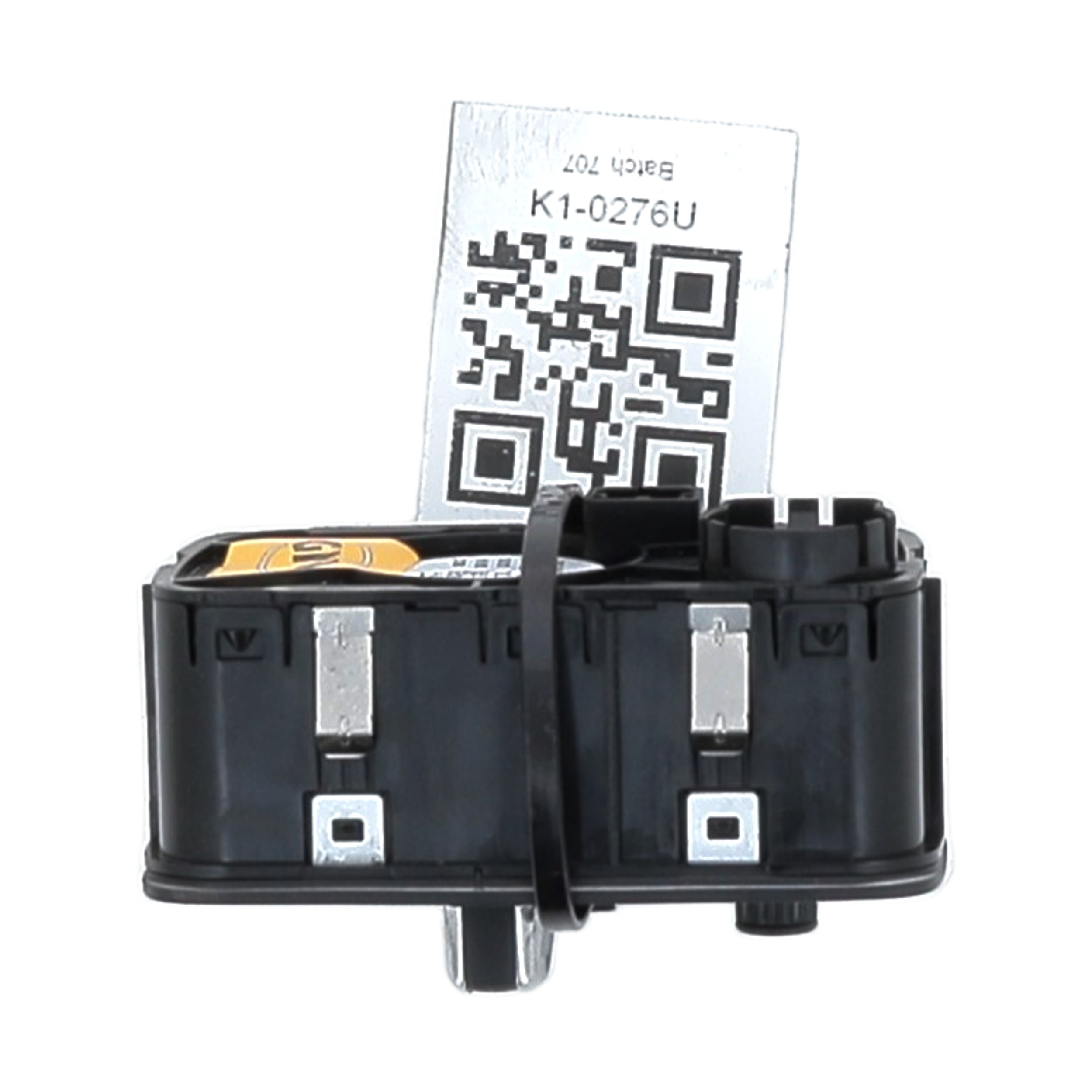 K1-0276U