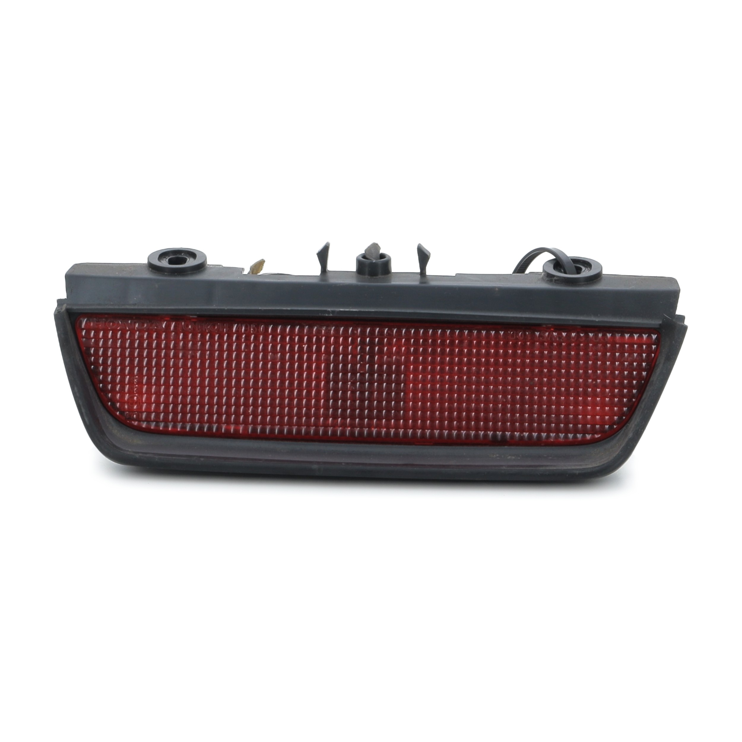 Troisième feu stop 34272SAA901 - HONDA JAZZ 1 PH.1 1.2 77 - K1-0277C K1-0277C