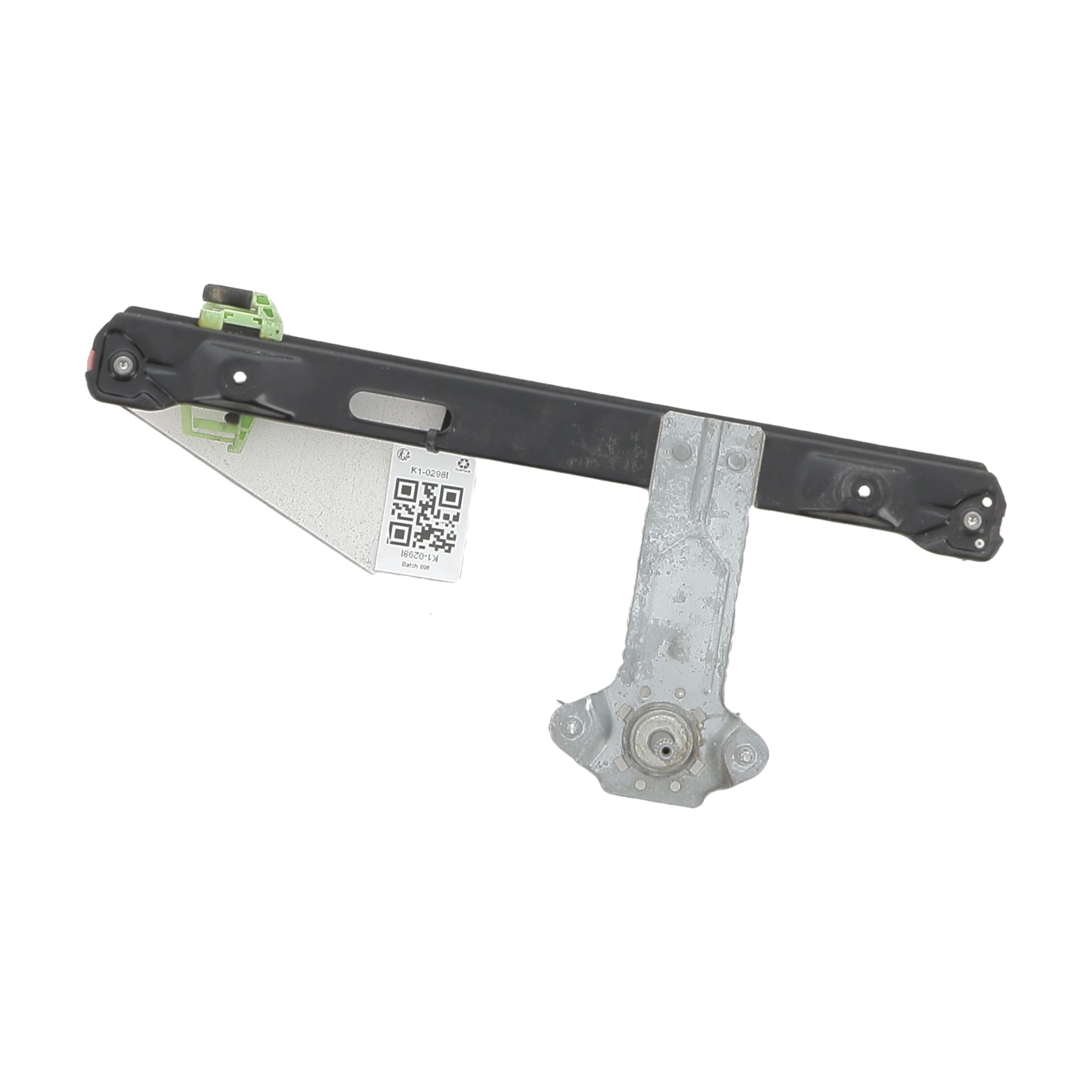 Lève-vitre arrière droit BMW SERIE 1 1 PH.1 K1-0298I K1-0298I