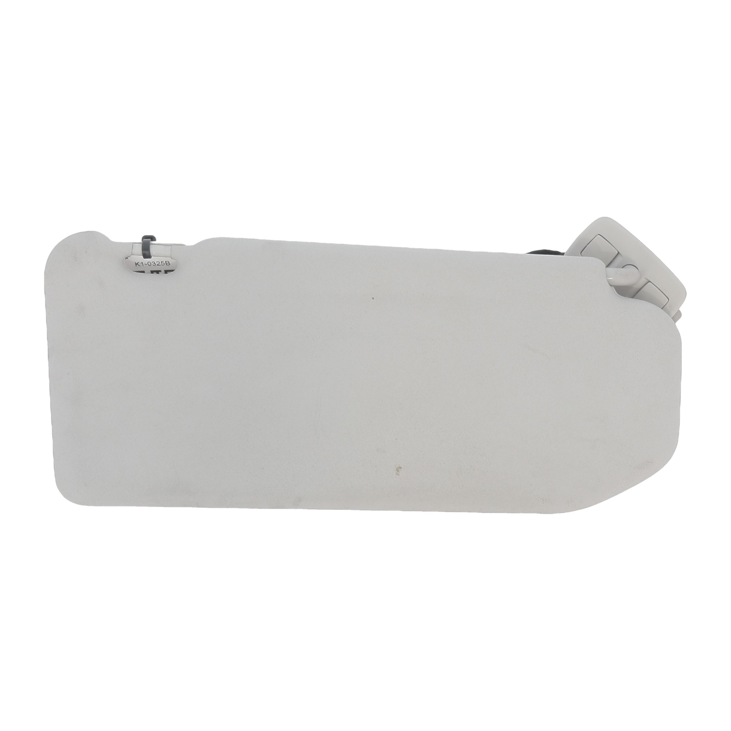 K1-0325B