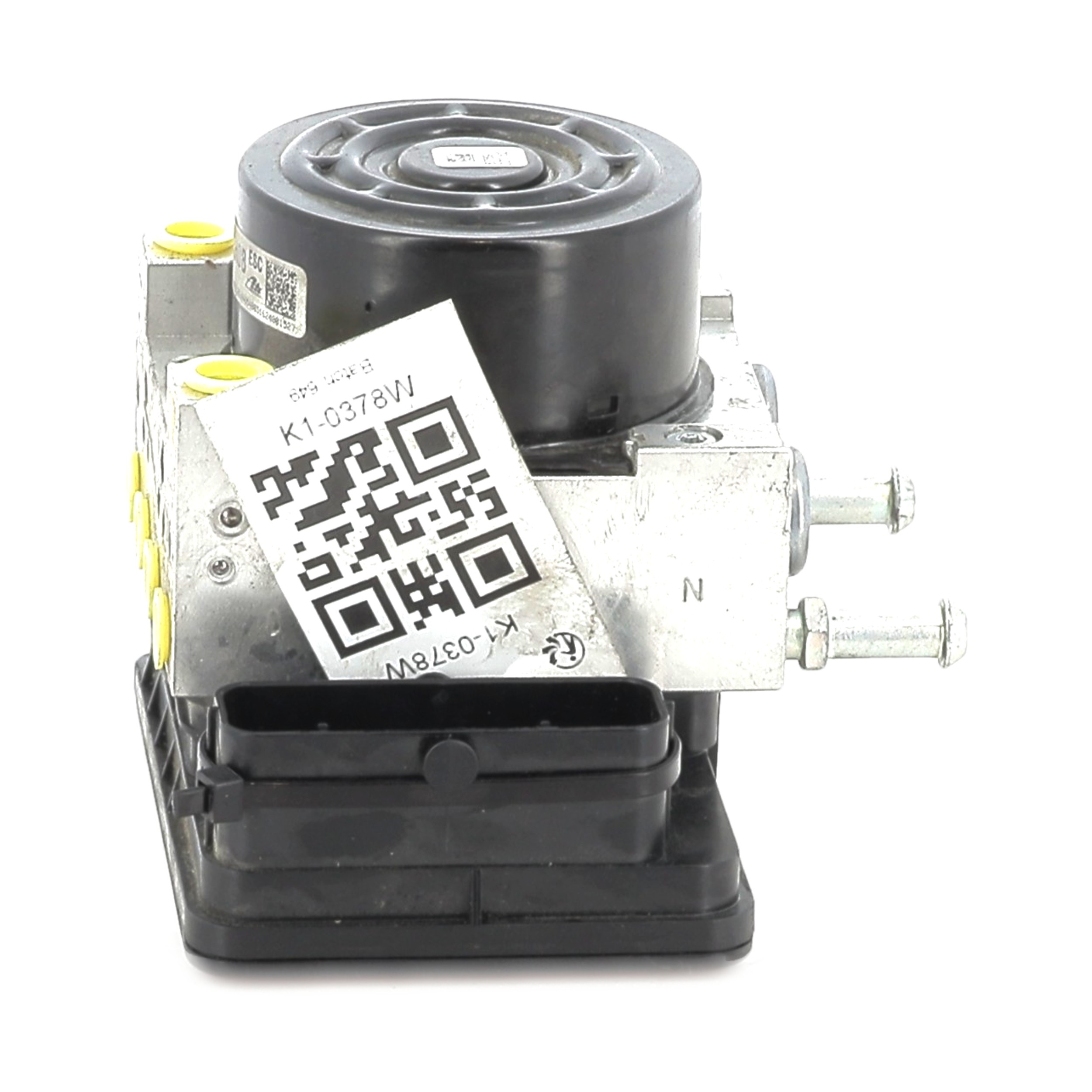 K1-0378W