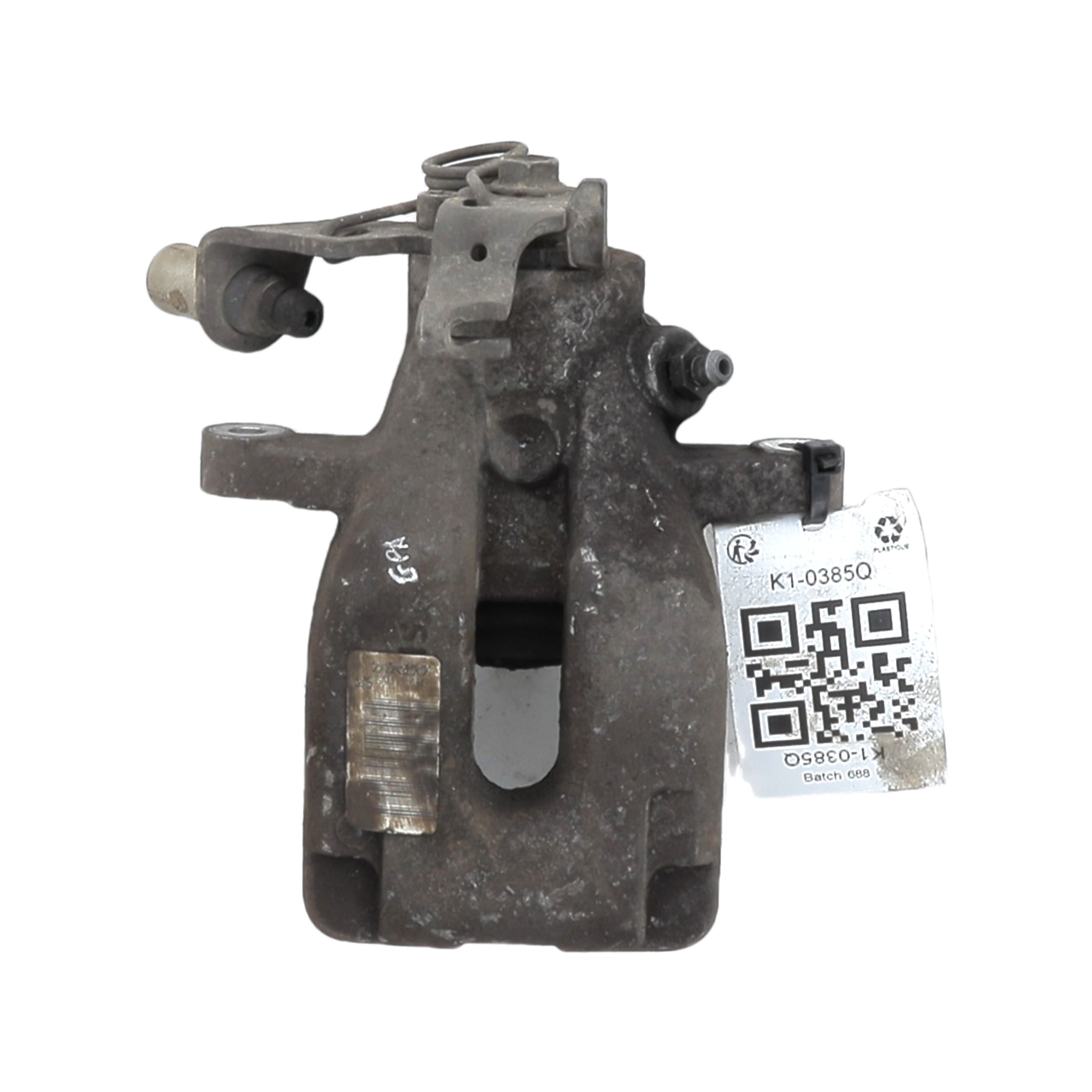 K1-0385Q