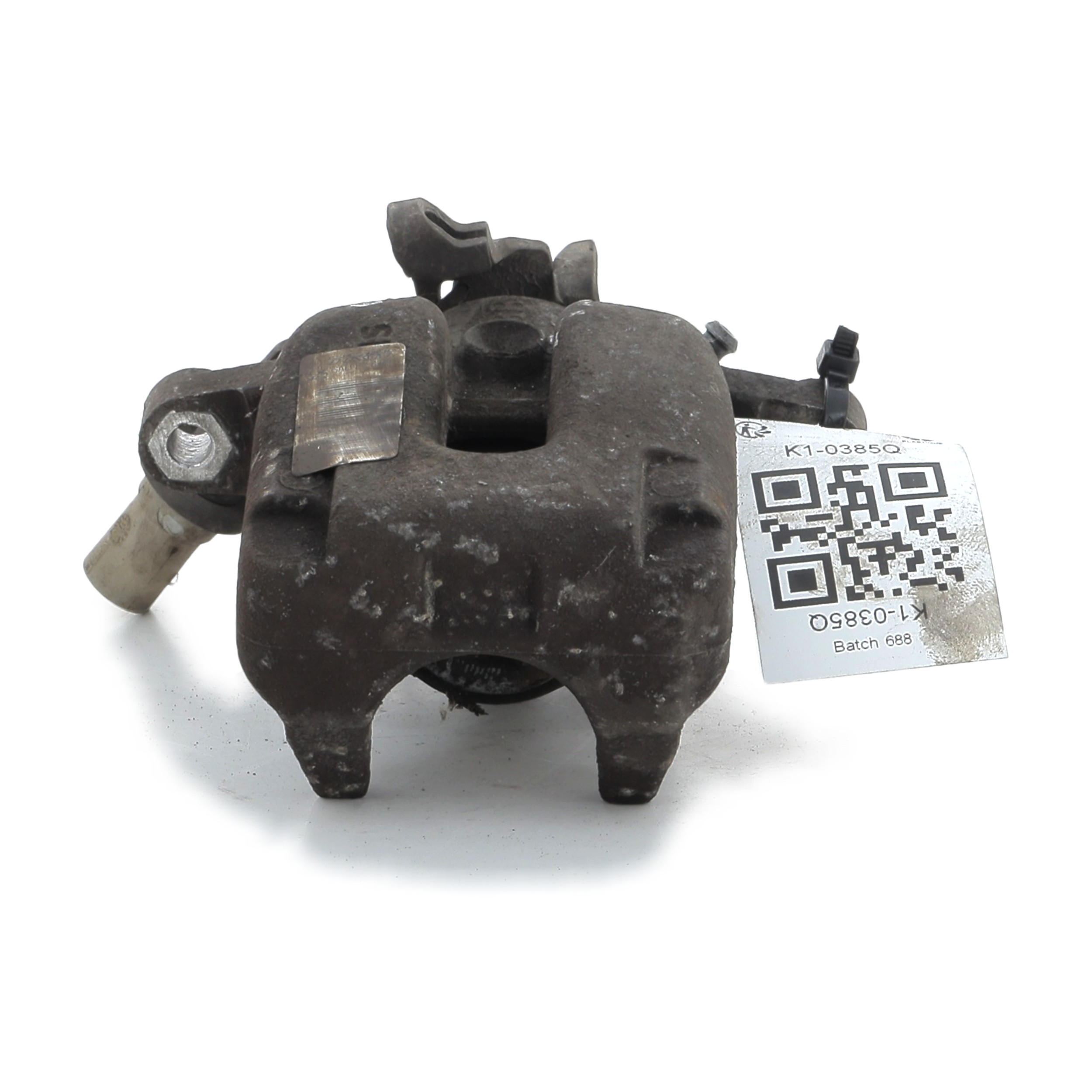 K1-0385Q