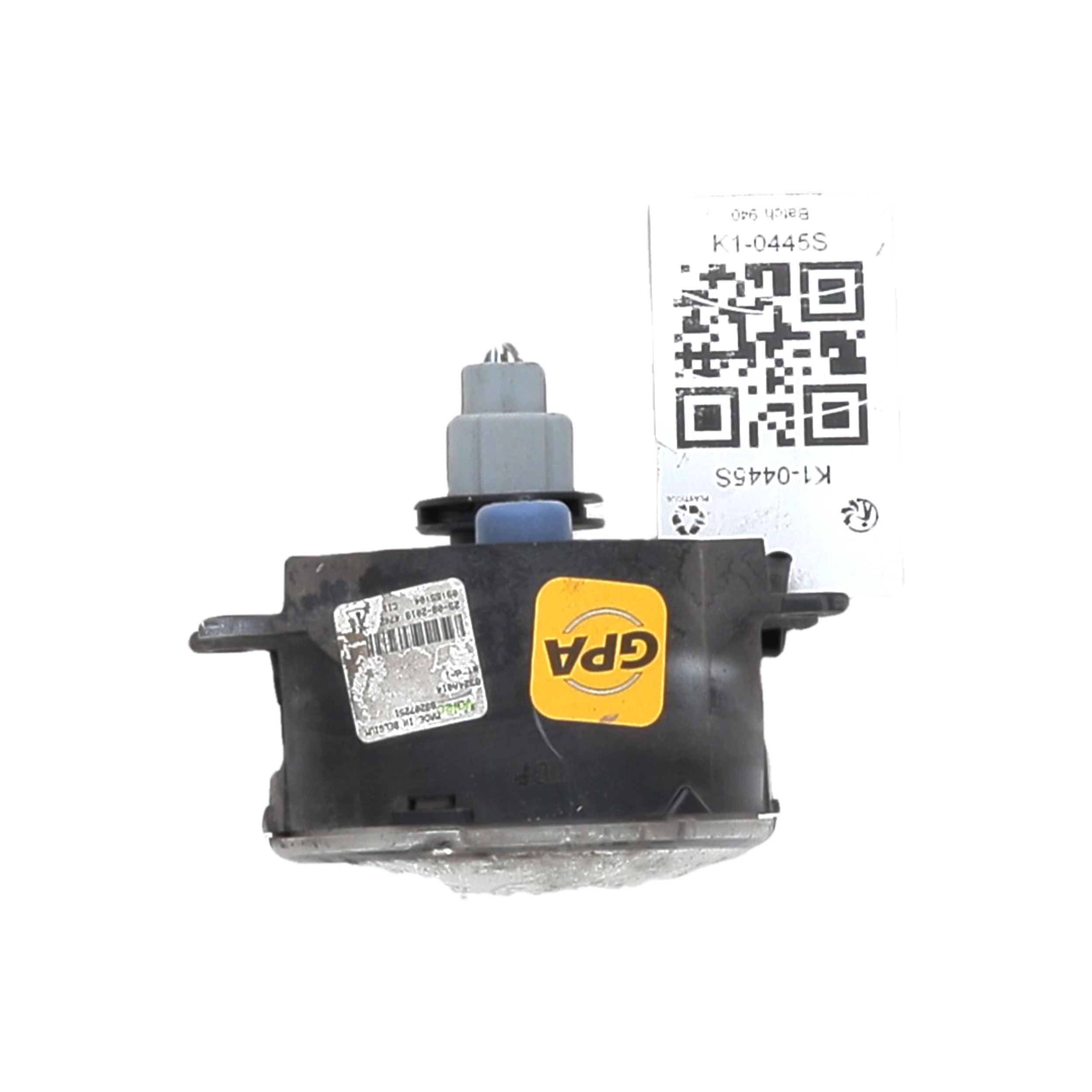 K1-0445S