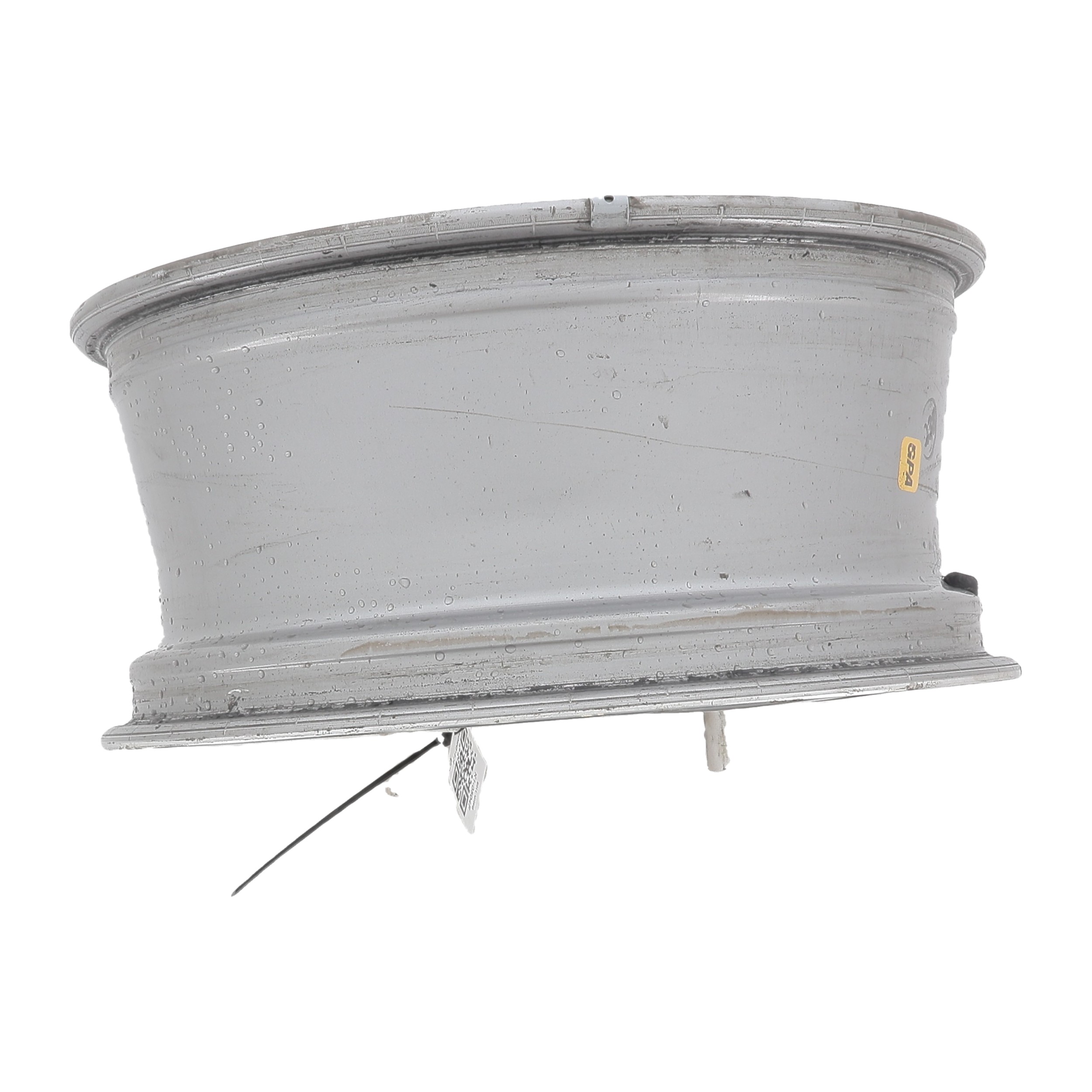 Jante alu 00005402CT - CITROEN C4 2 PH.1 1.6 EHDI - K1-0504F K1-0504F