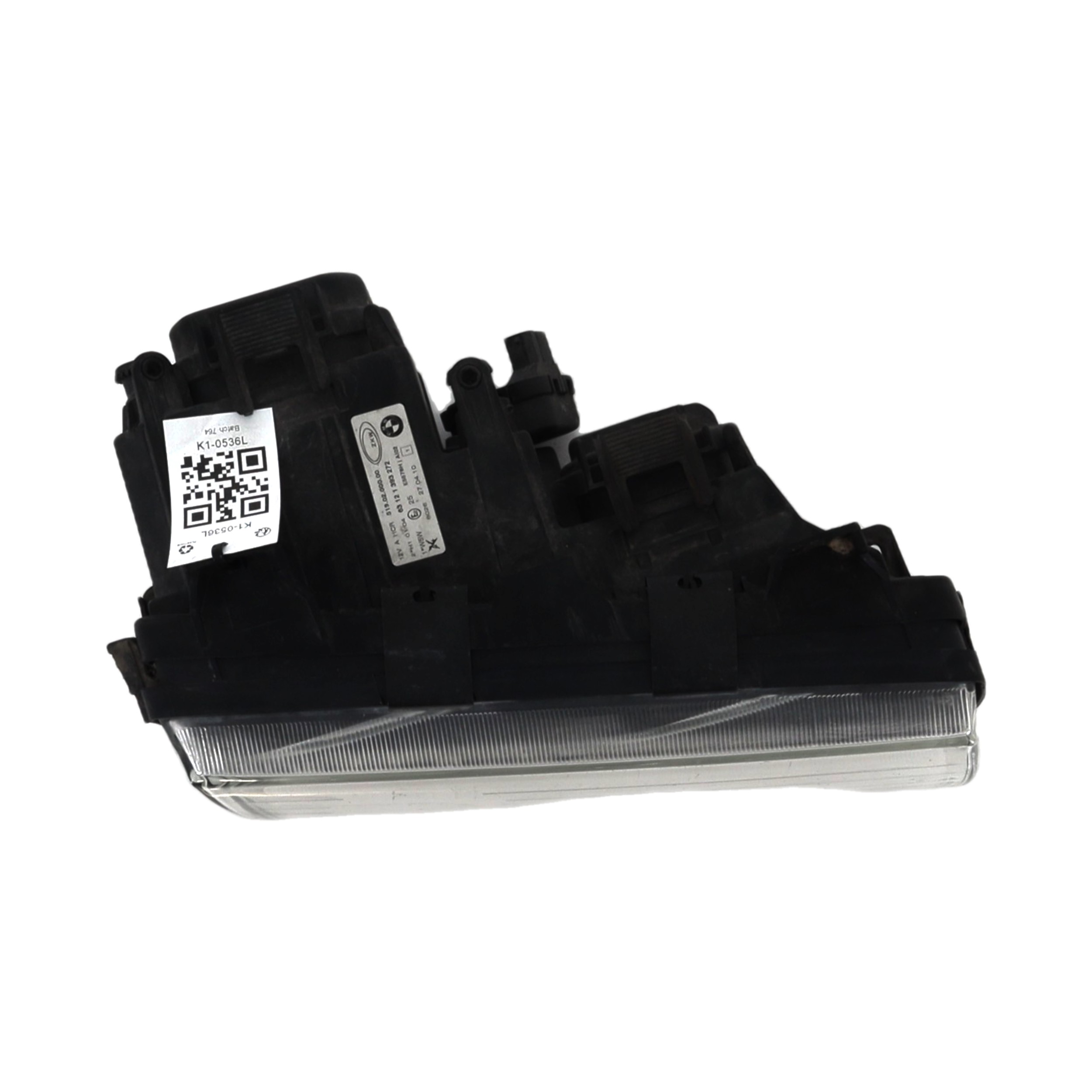 K1-0536L