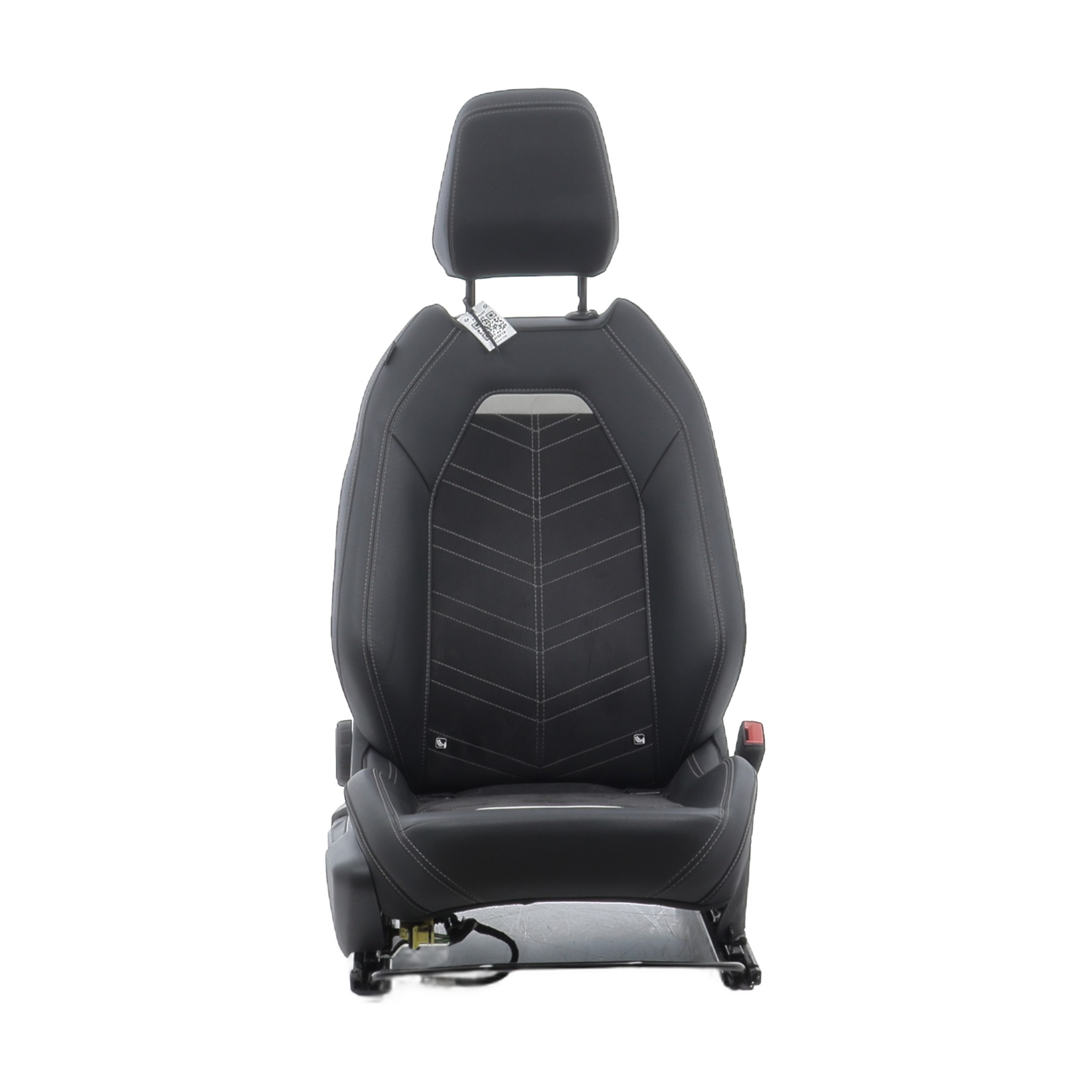 Siège droit 9823919480 - OPEL MOKKA 2 1.2T - K1-0548T K1-0548T