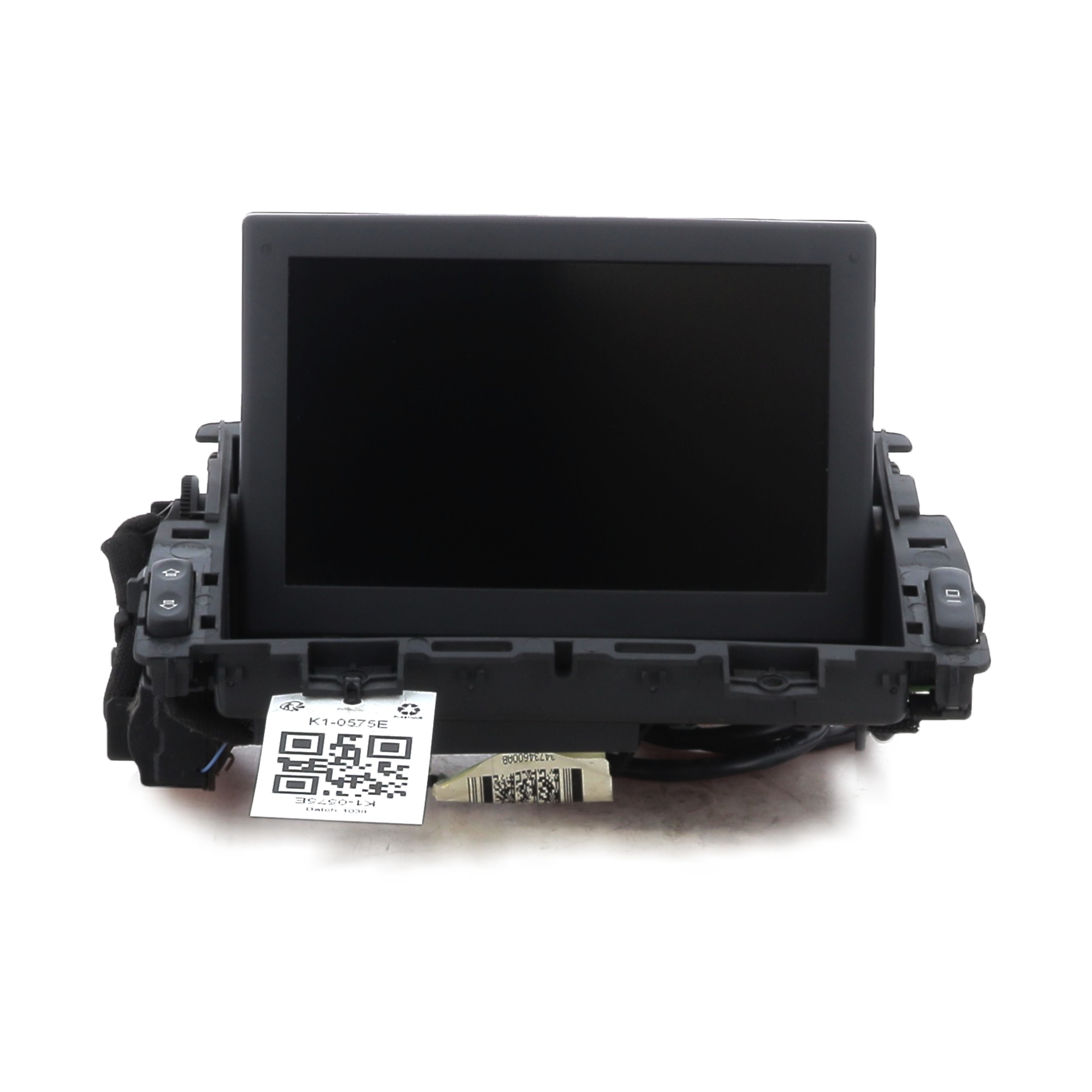 K1-0575E