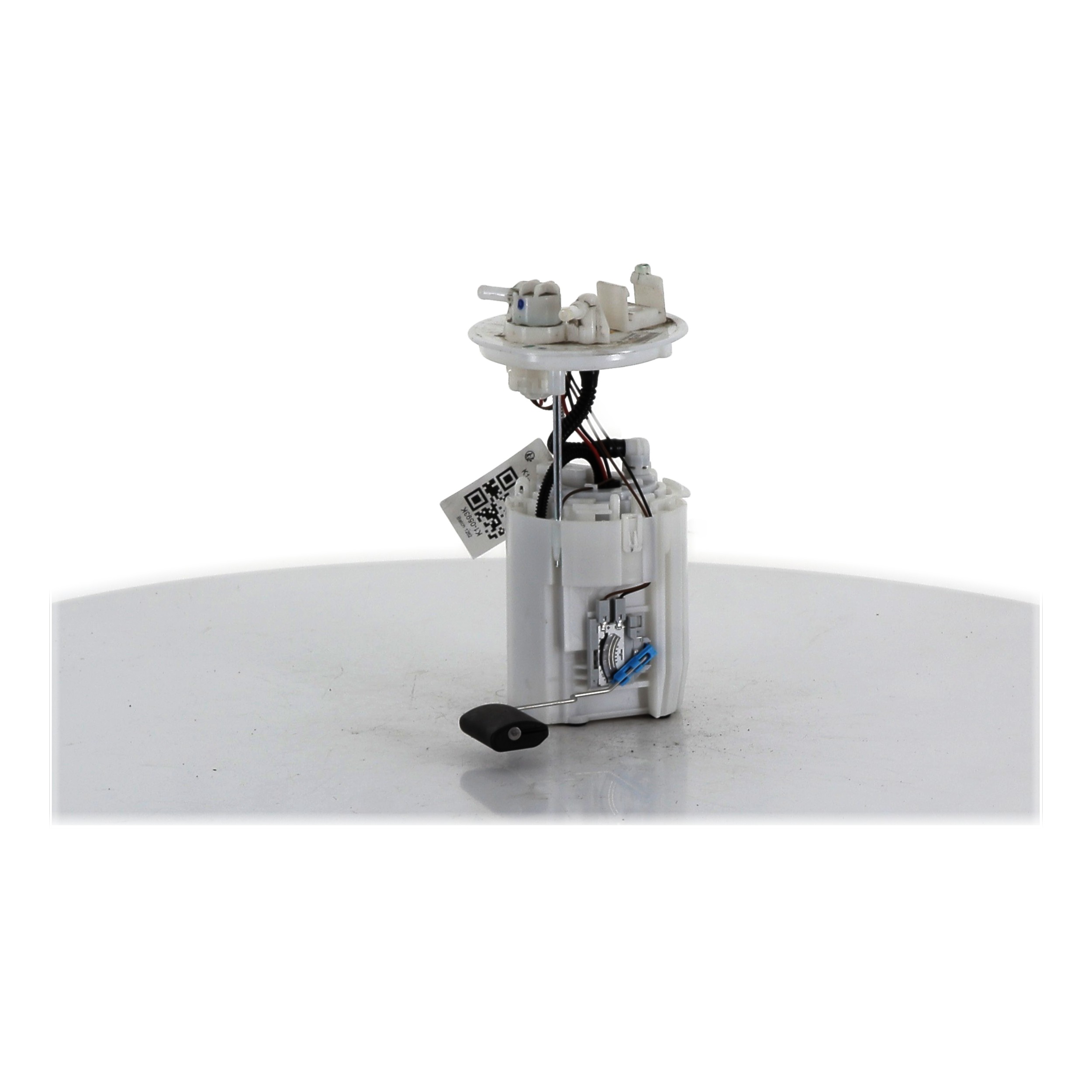 Pompe à carburant électrique 31120G6650 - KIA PICANTO 3 PH.1 1.0 TGDI - K1-0593K K1-0593K