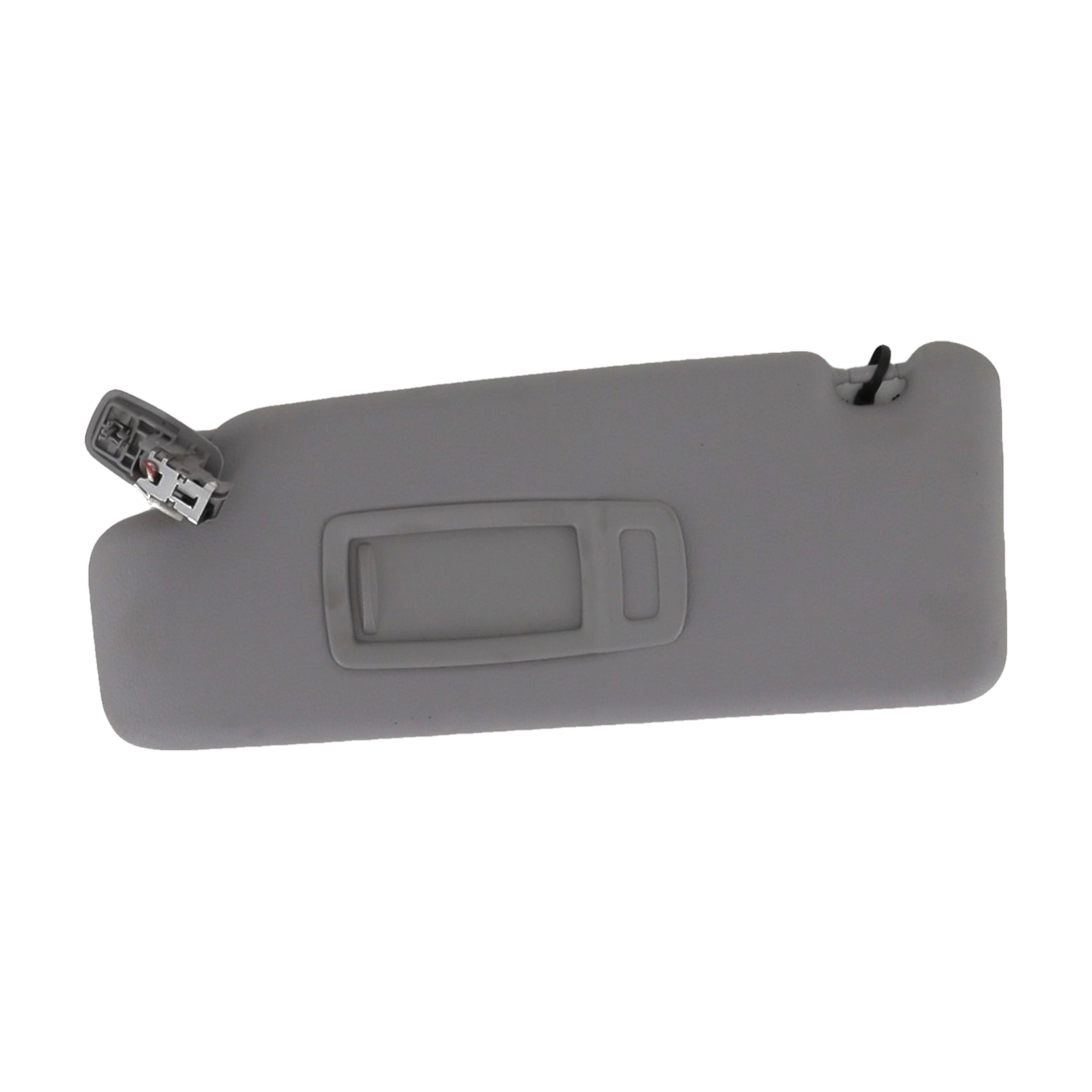 Pare-soleil gauche 51447461721 - BMW X1 2 PH.1 SDRIVE18 - K1-0677F K1-0677F