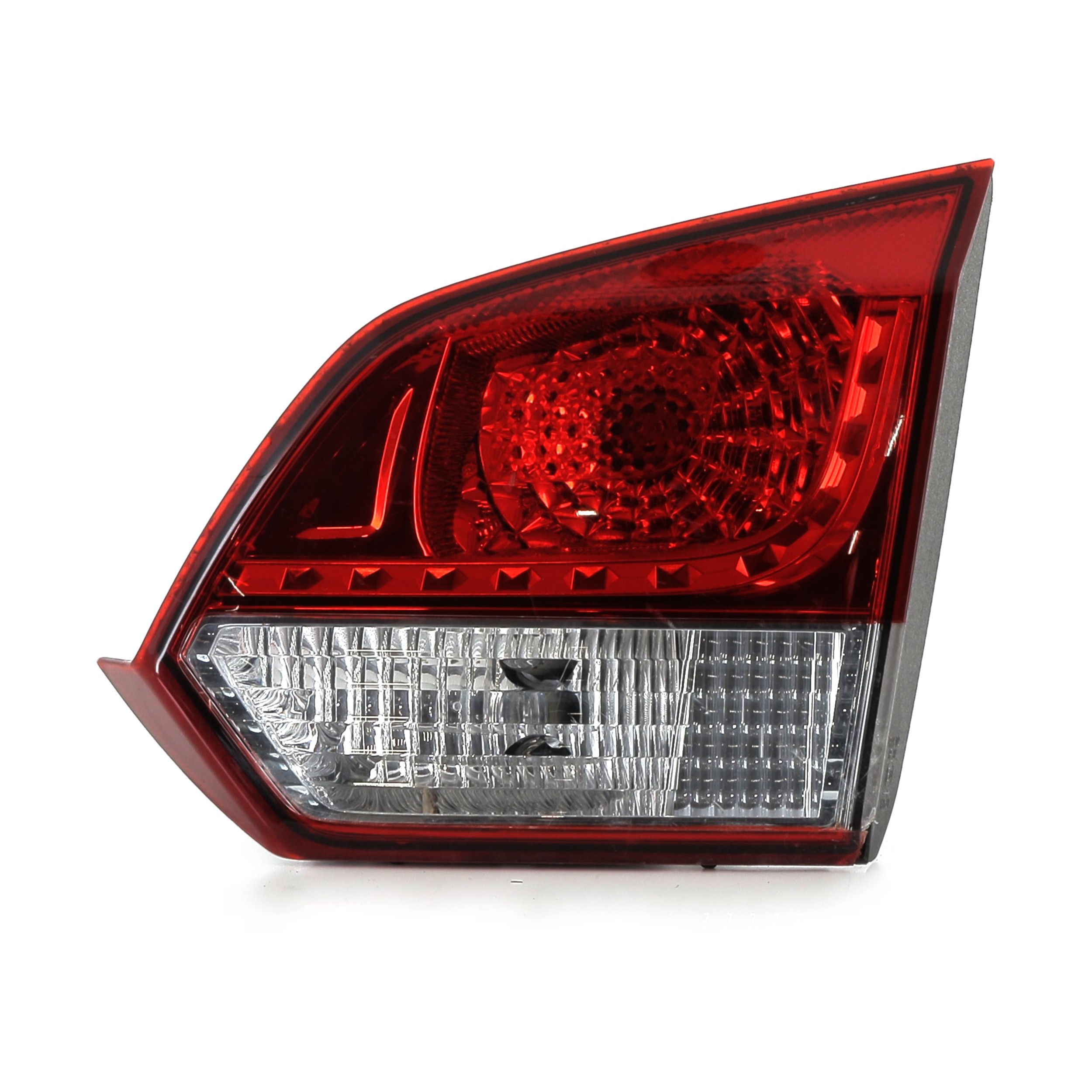 Feu de hayon droit 95089904 - CHEVROLET CRUZE 1.7 VCDI - K1-0680G K1-0680G