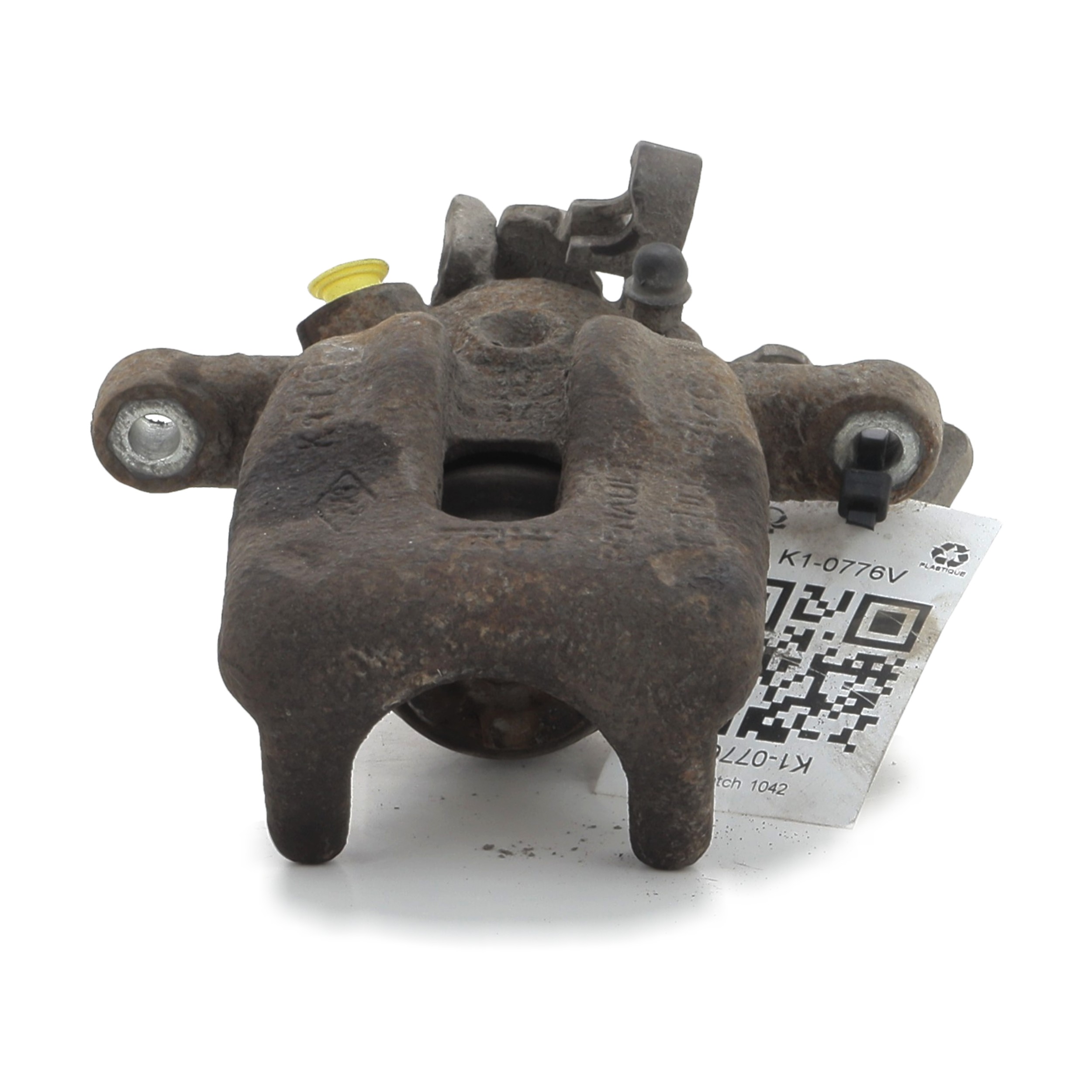 K1-0776V