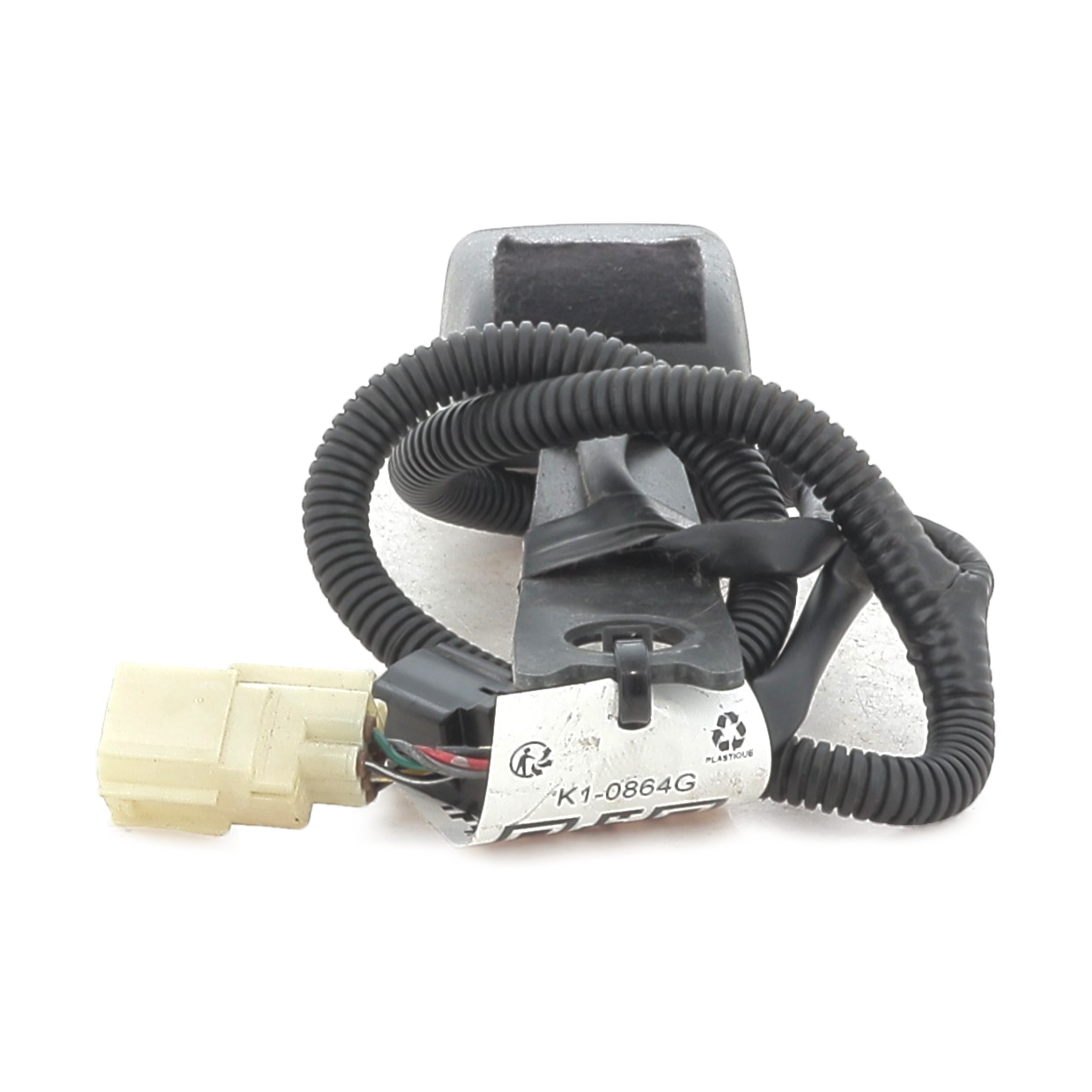 K1-0864G