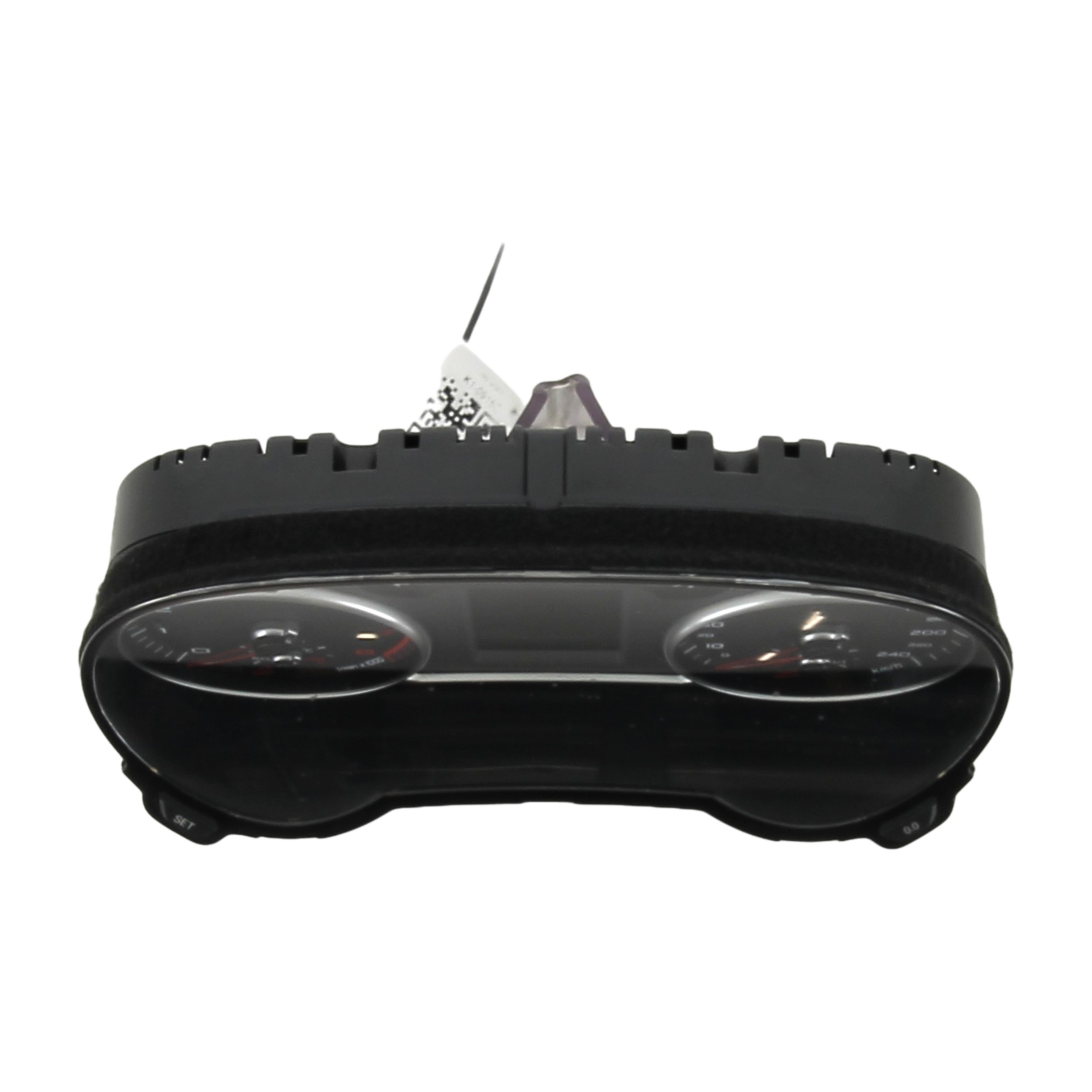 Compteur 8X0920930 - AUDI A1 1 PH.1 1.4 TFSI - K1-0915C K1-0915C