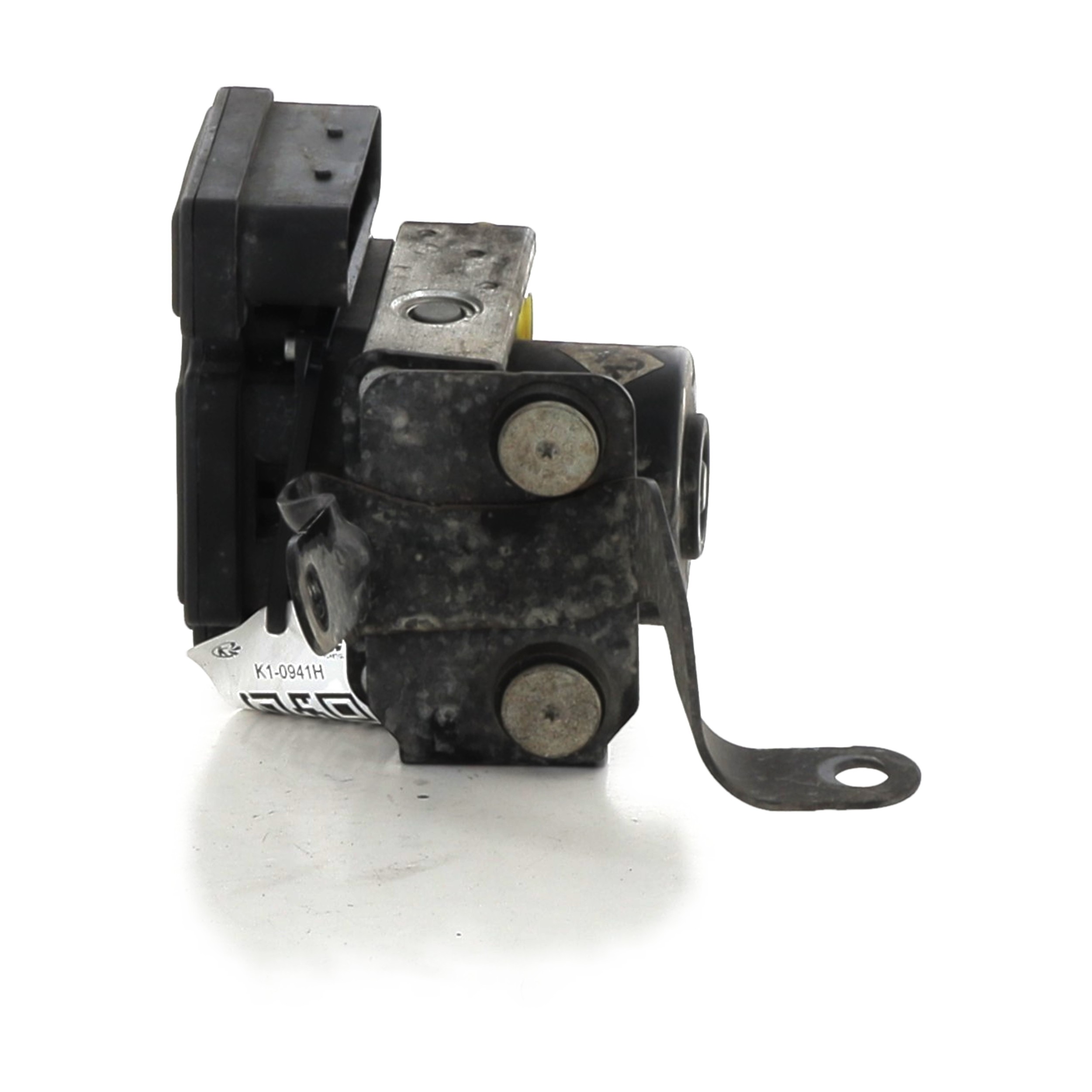 K1-0941H