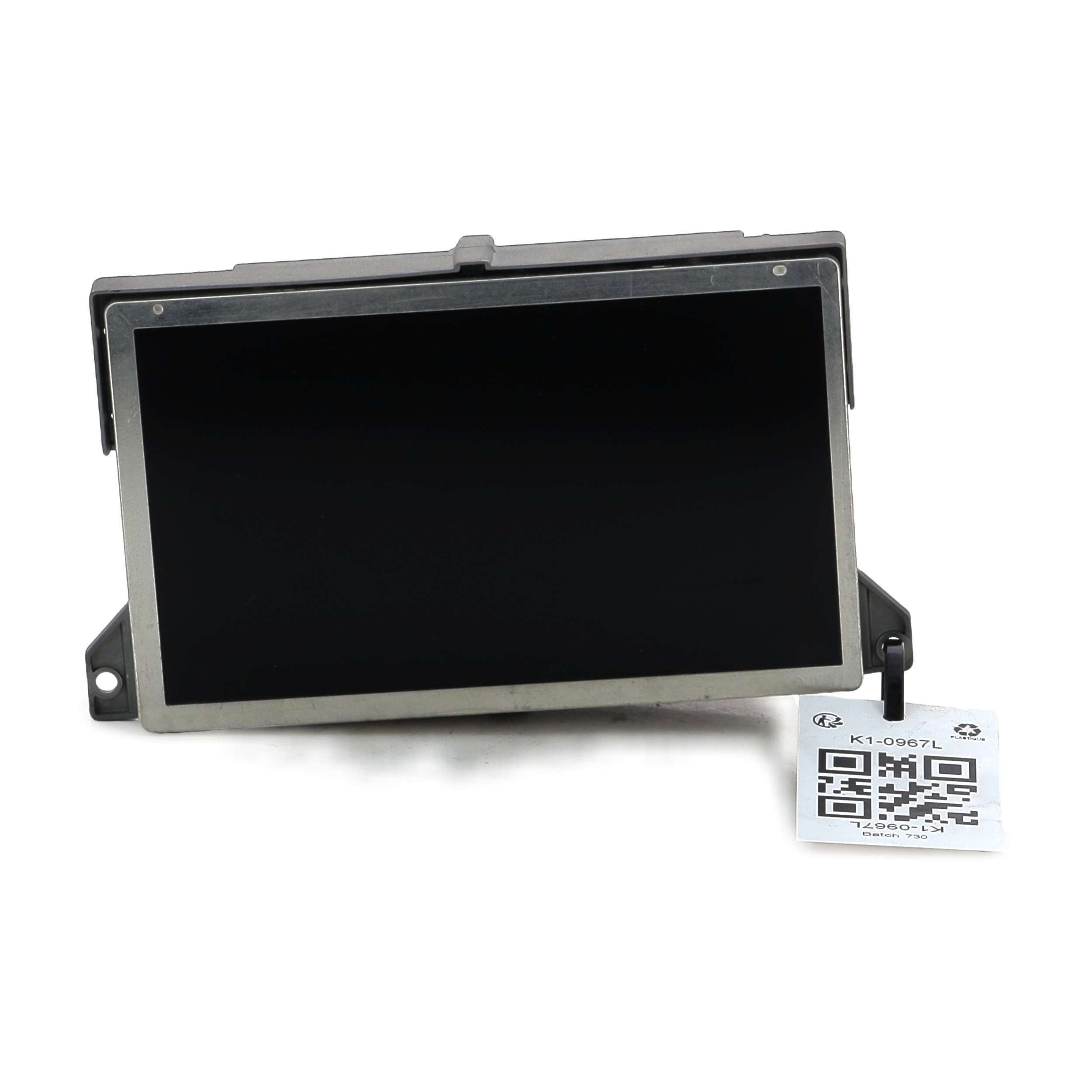 K1-0967L