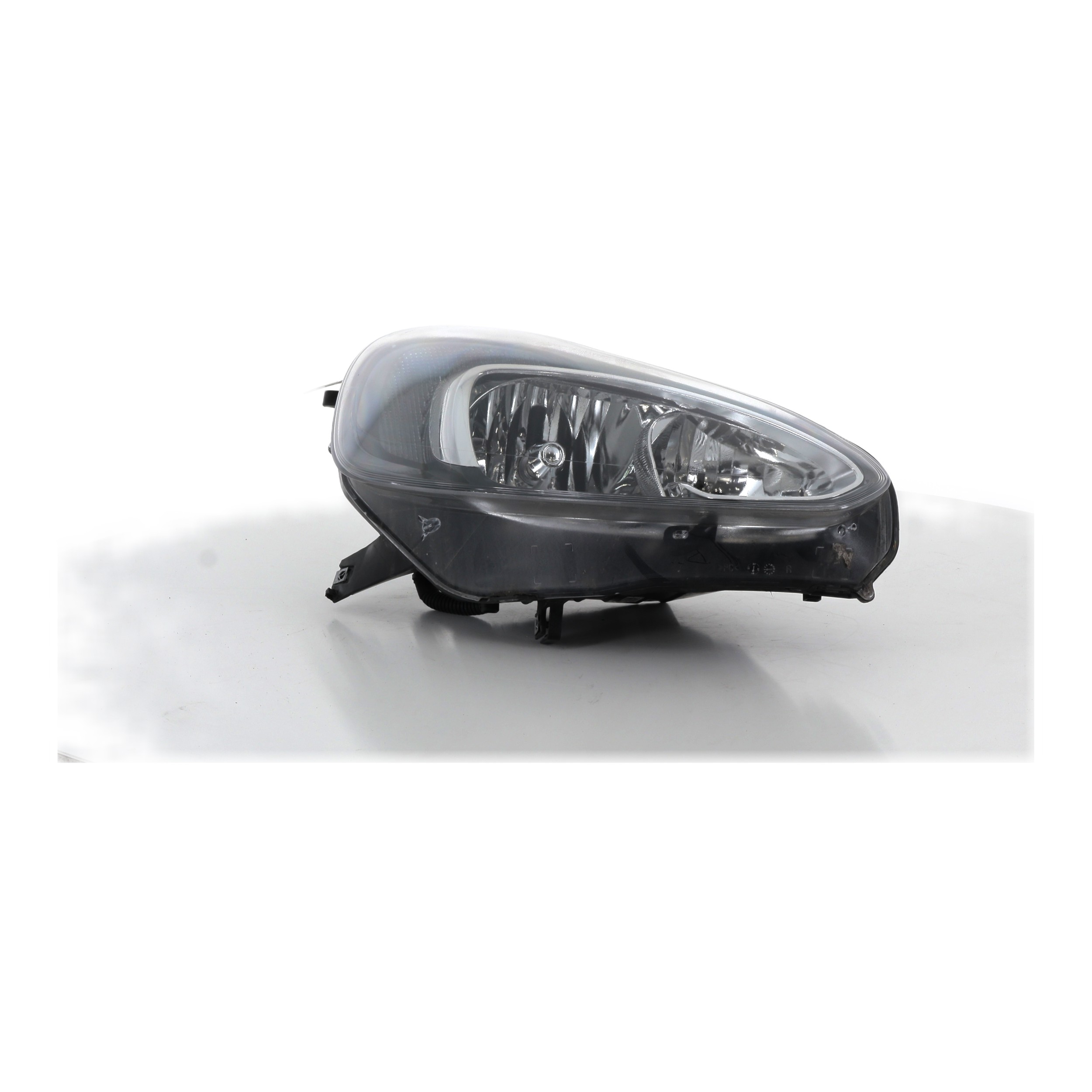 Phare droit réf. 13354577 OPEL ADAM K1-1075C K1-1075C