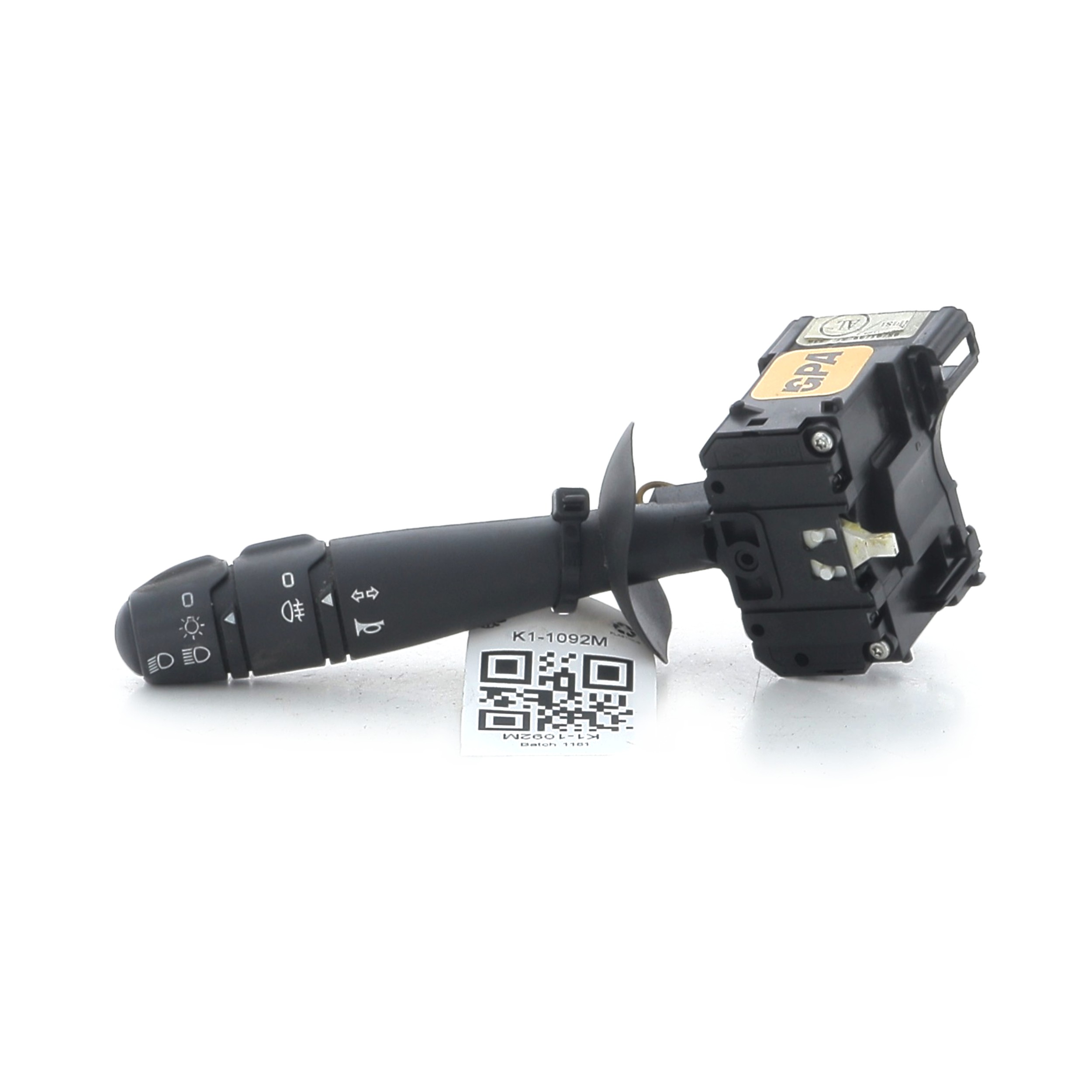 K1-1092M