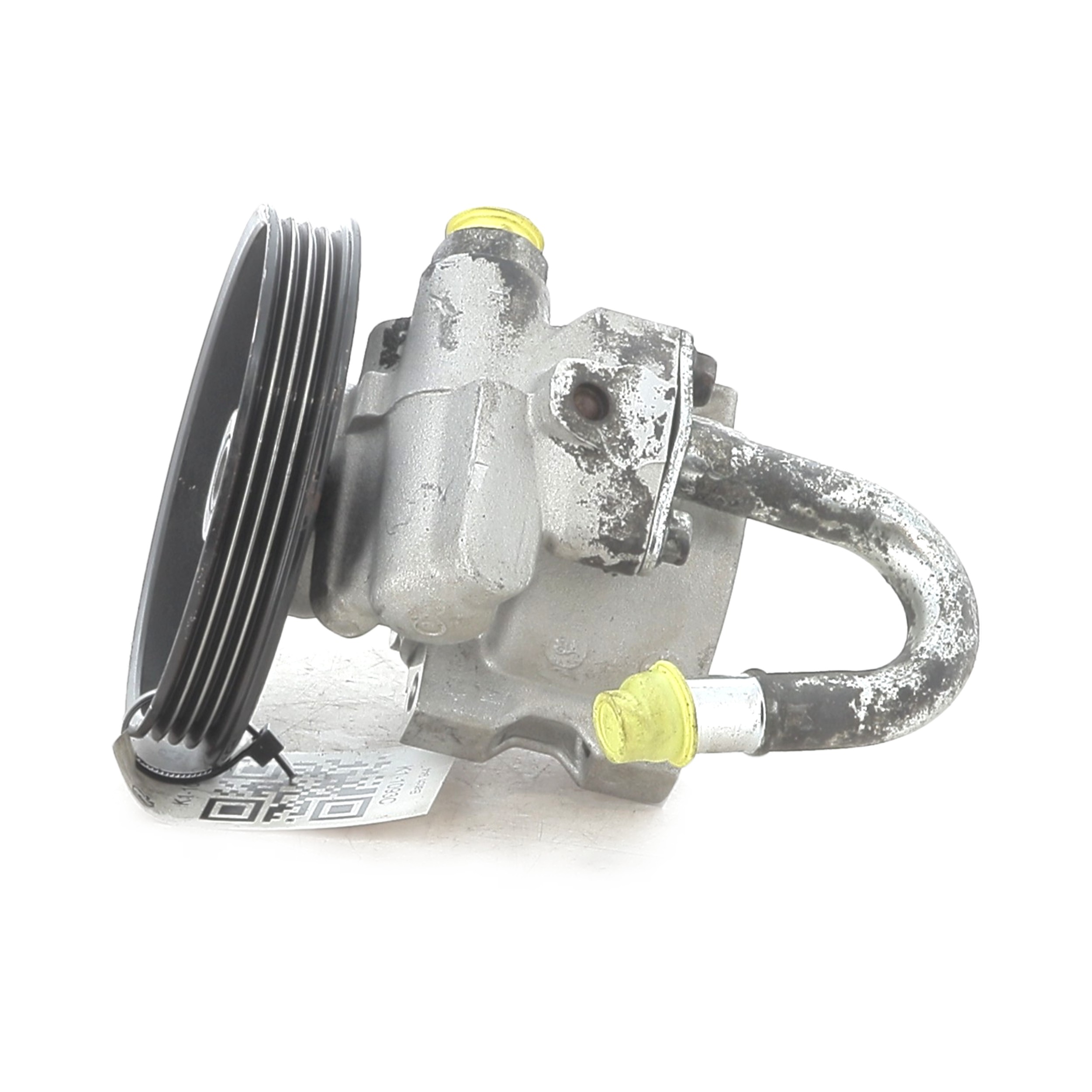 Pompe direction assistée CHEVROLET AVEO 1 réf. 95995558 K1-1093C K1-1093C