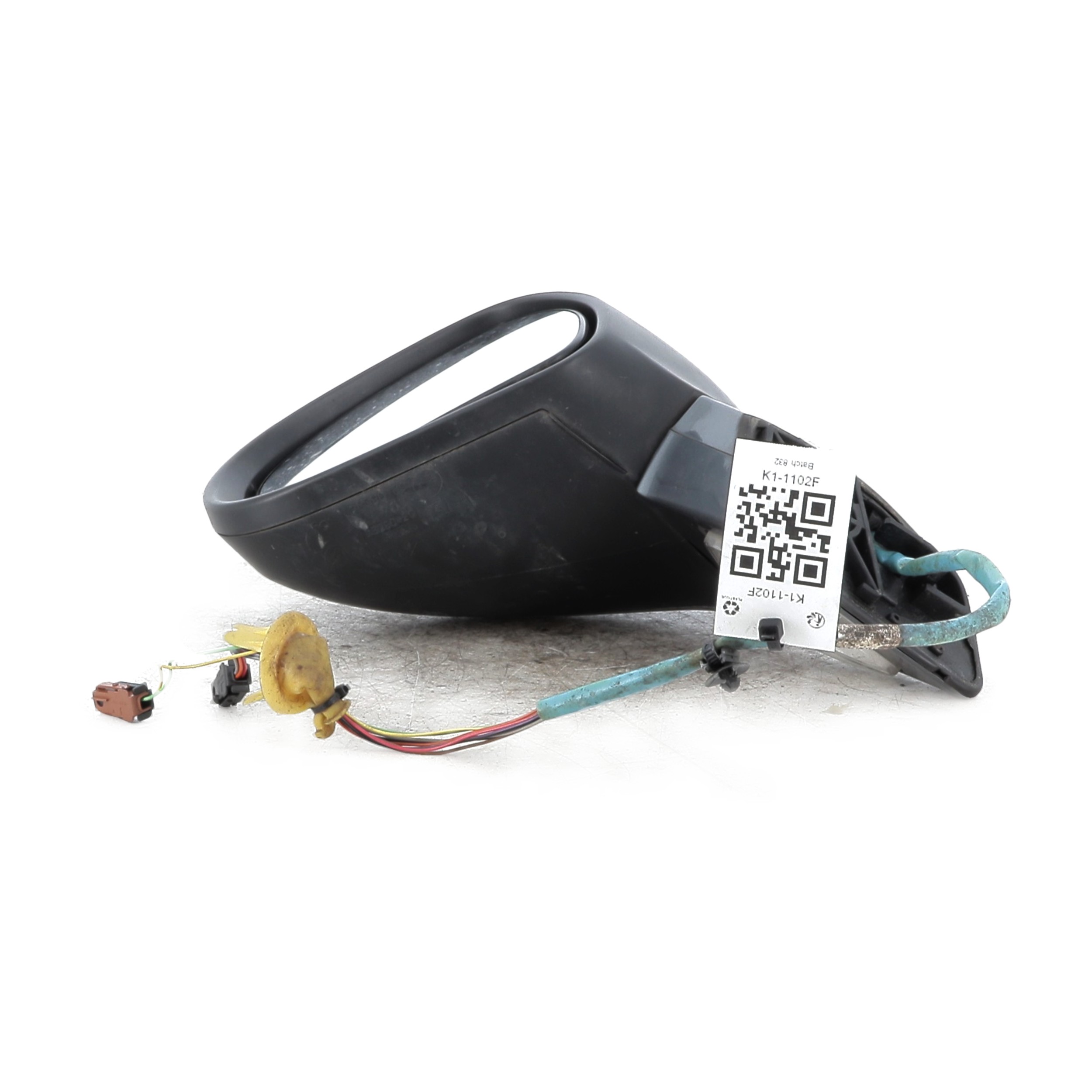 K1-1102F