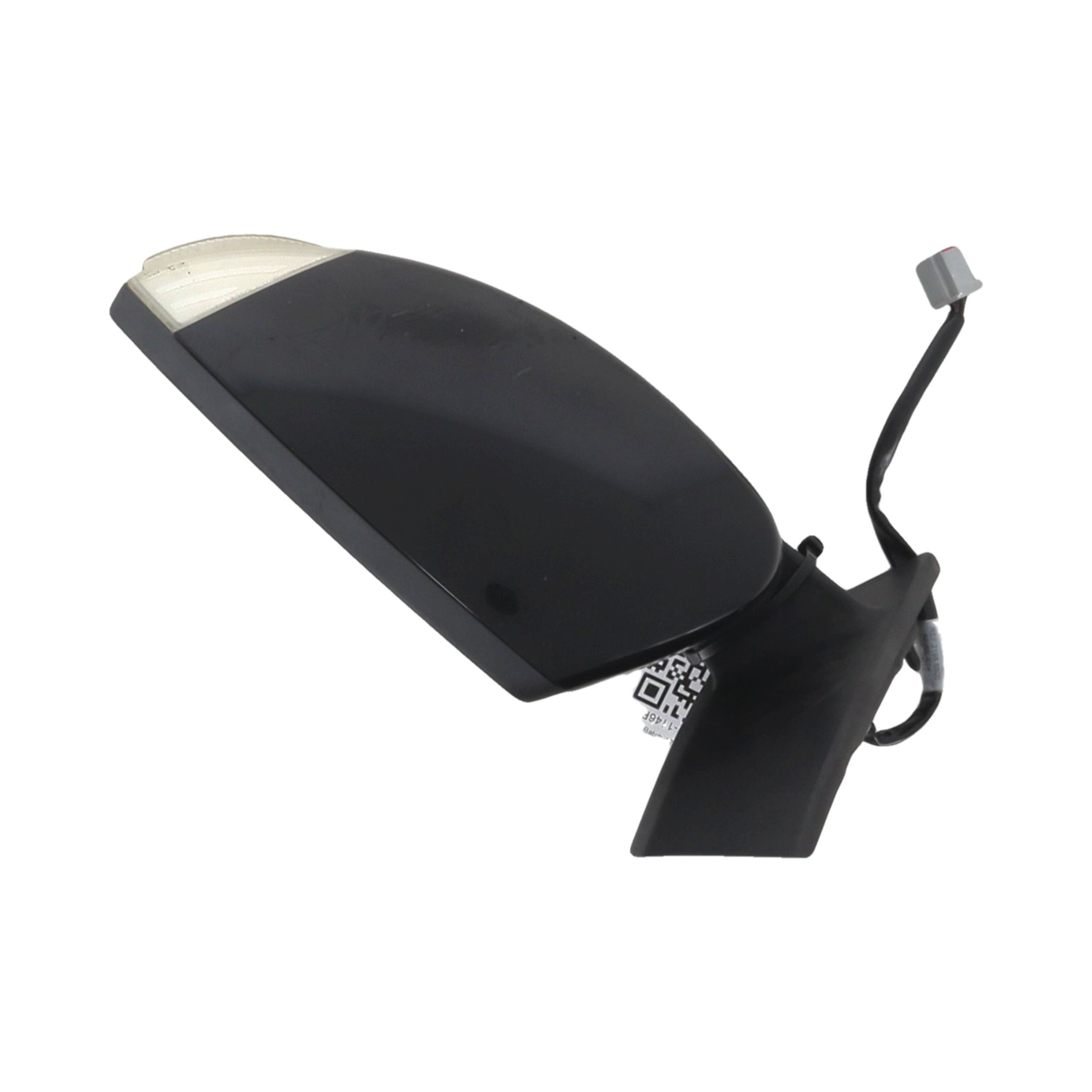 Rétroviseur gauche FORD C-MAX 2 PH.1 réf. 2002854 K1-1146F K1-1146F