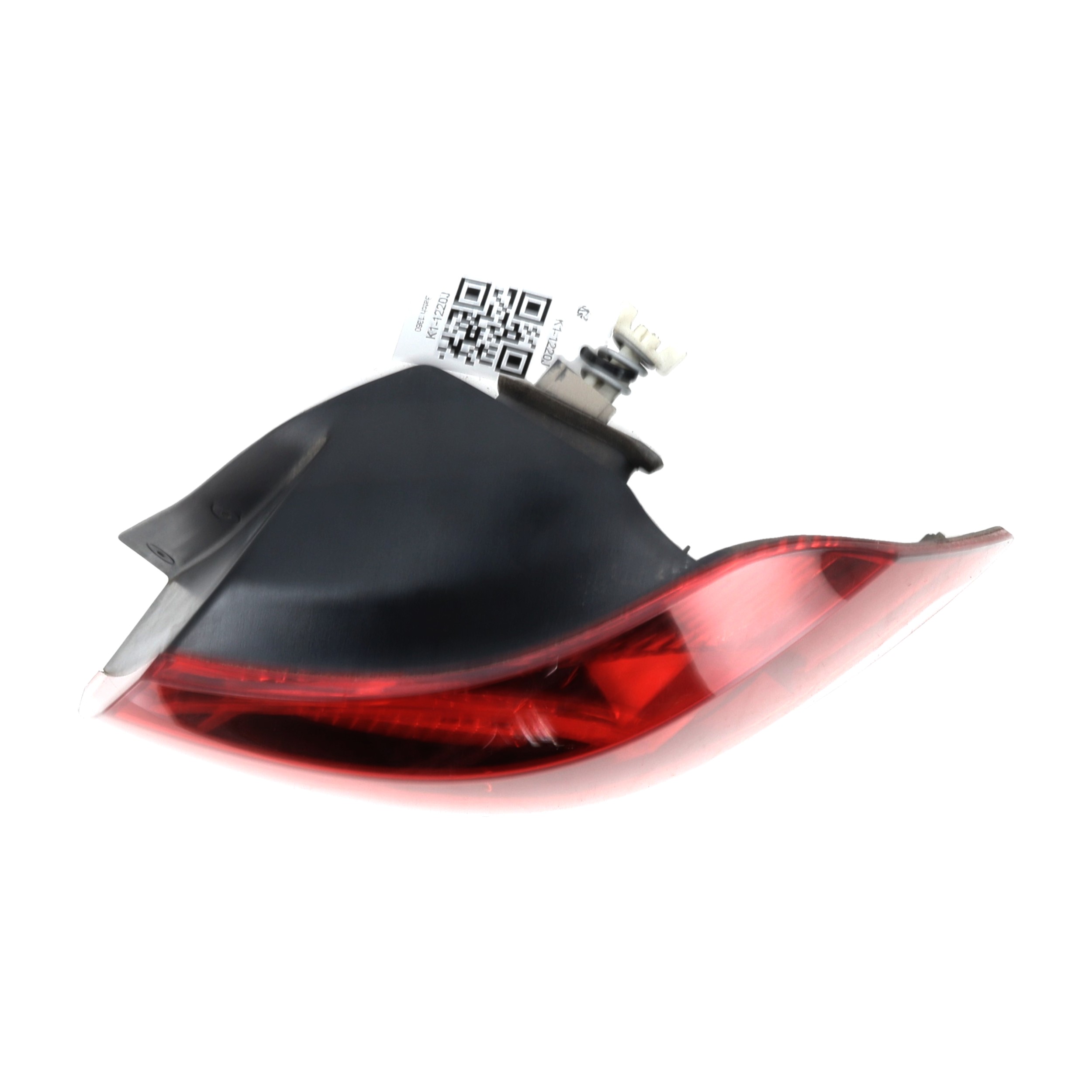 Feu arrière droit VOLKSWAGEN GOLF 6 réf. 5K0945096M K1-1220J K1-1220J