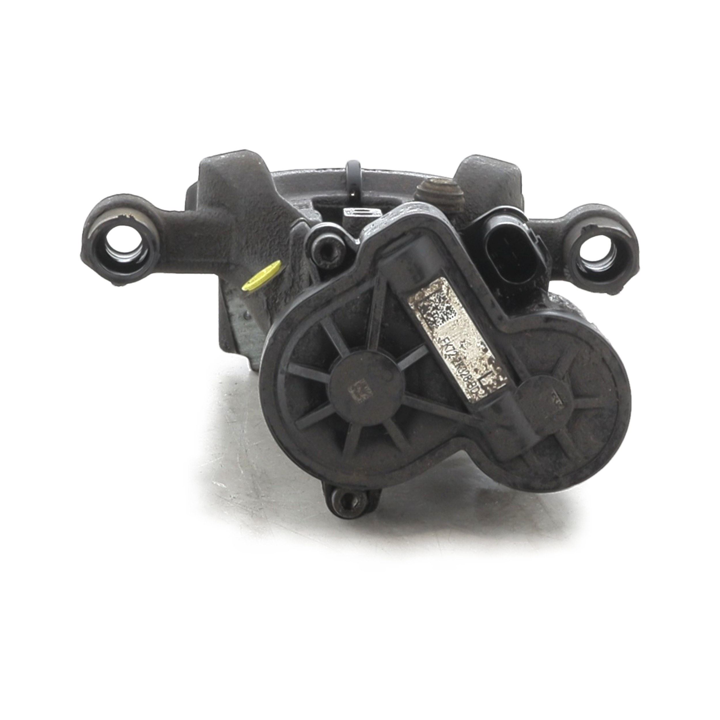 Etrier arrière gauche T2H37948 - JAGUAR XE PH.1 2.0 D - K1-1267I K1-1267I