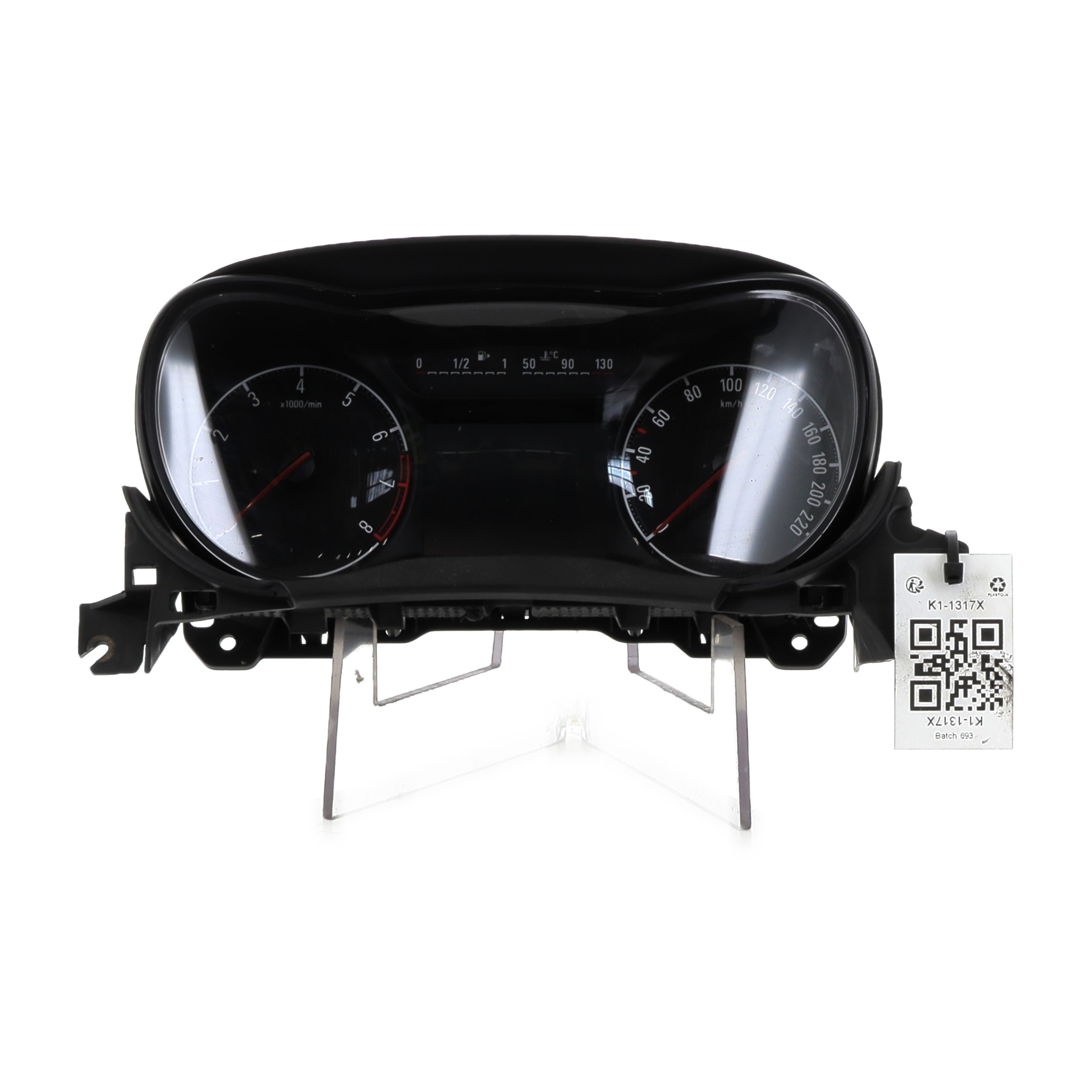 K1-1317X
