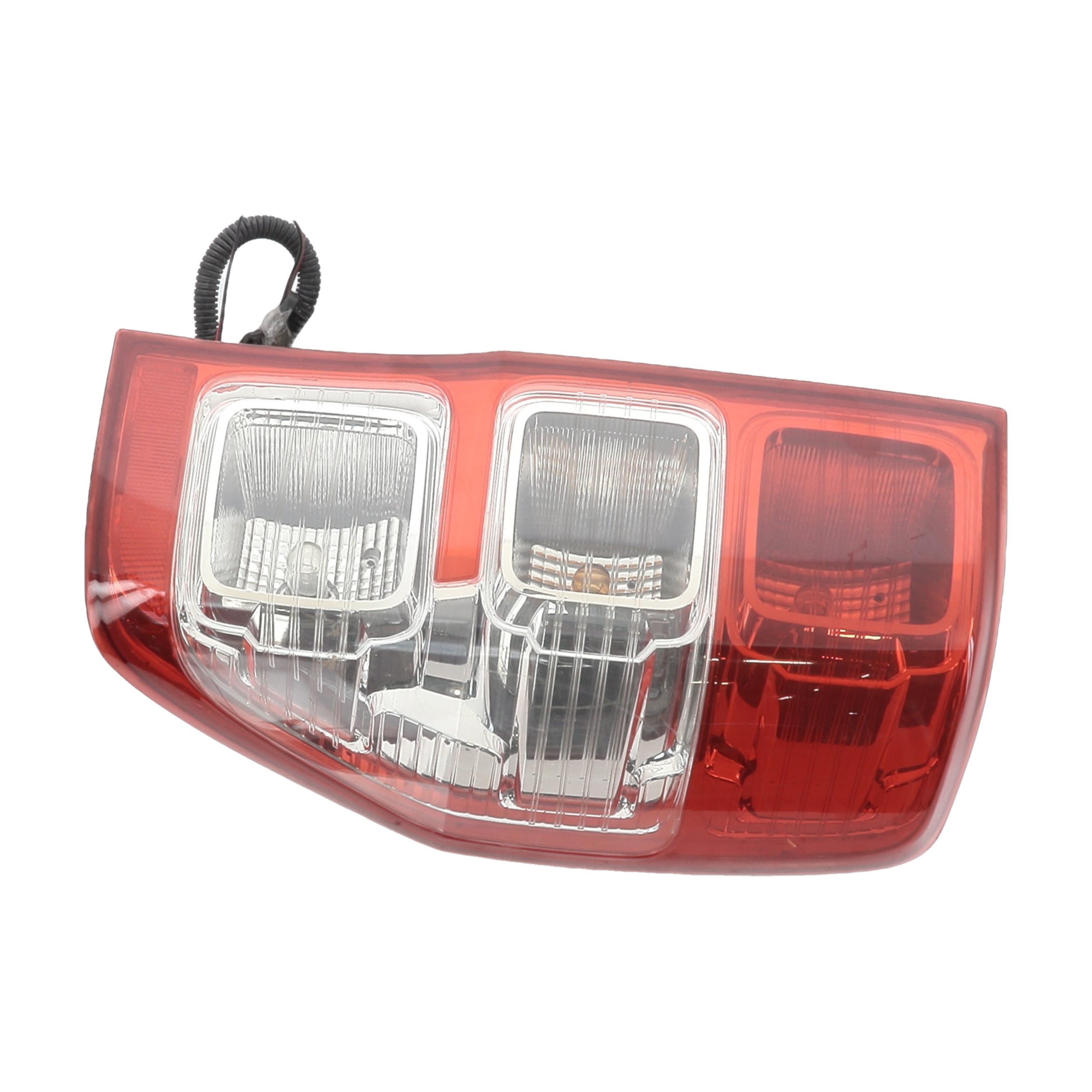 Feu arrière droit FORD RANGER PICK-UP 4 PH.1 réf. 2386703 K1-1318H K1-1318H