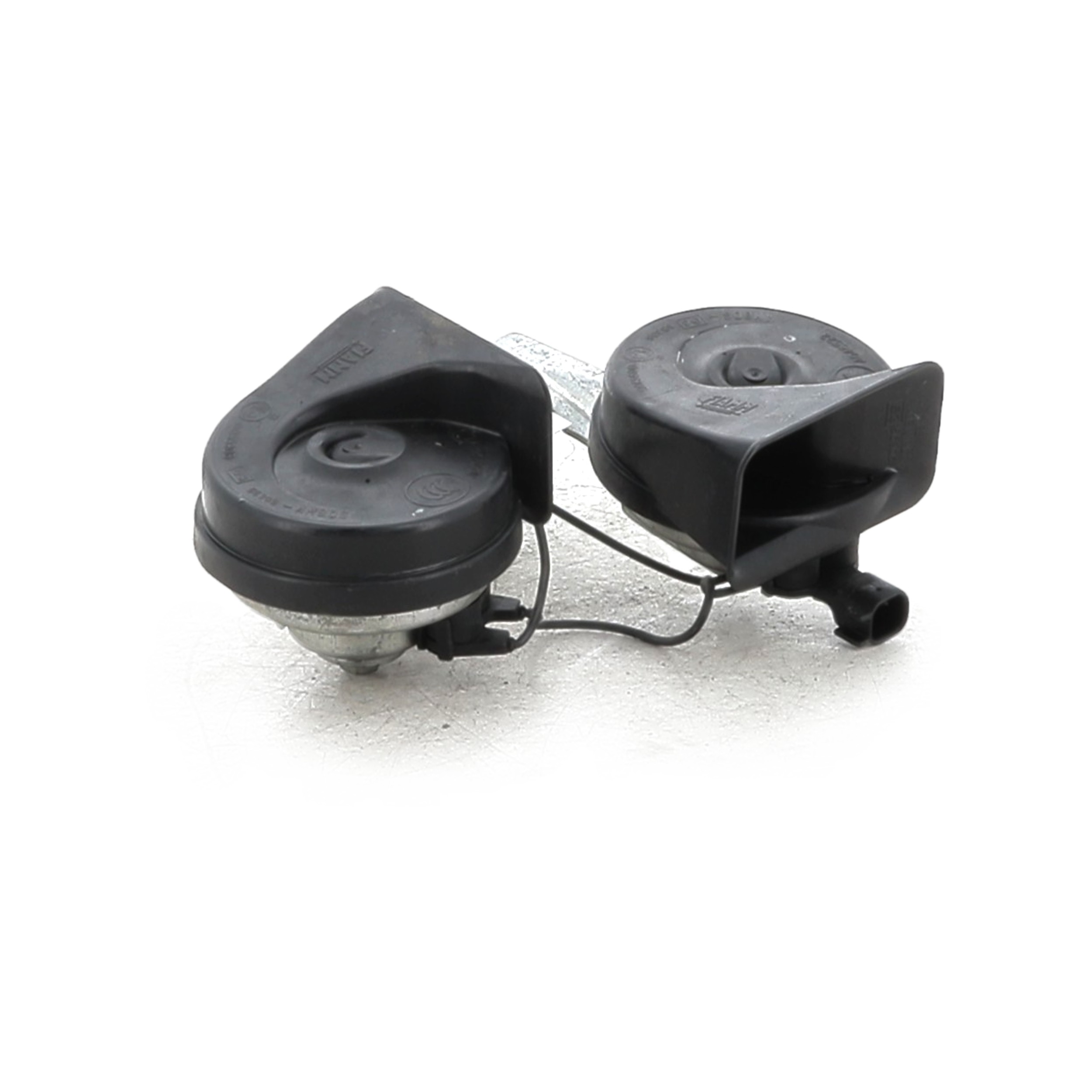 Klaxon 20857424 - OPEL INSIGNIA 1 PH.1 2.0 CDTI - K1-1325X K1-1325X