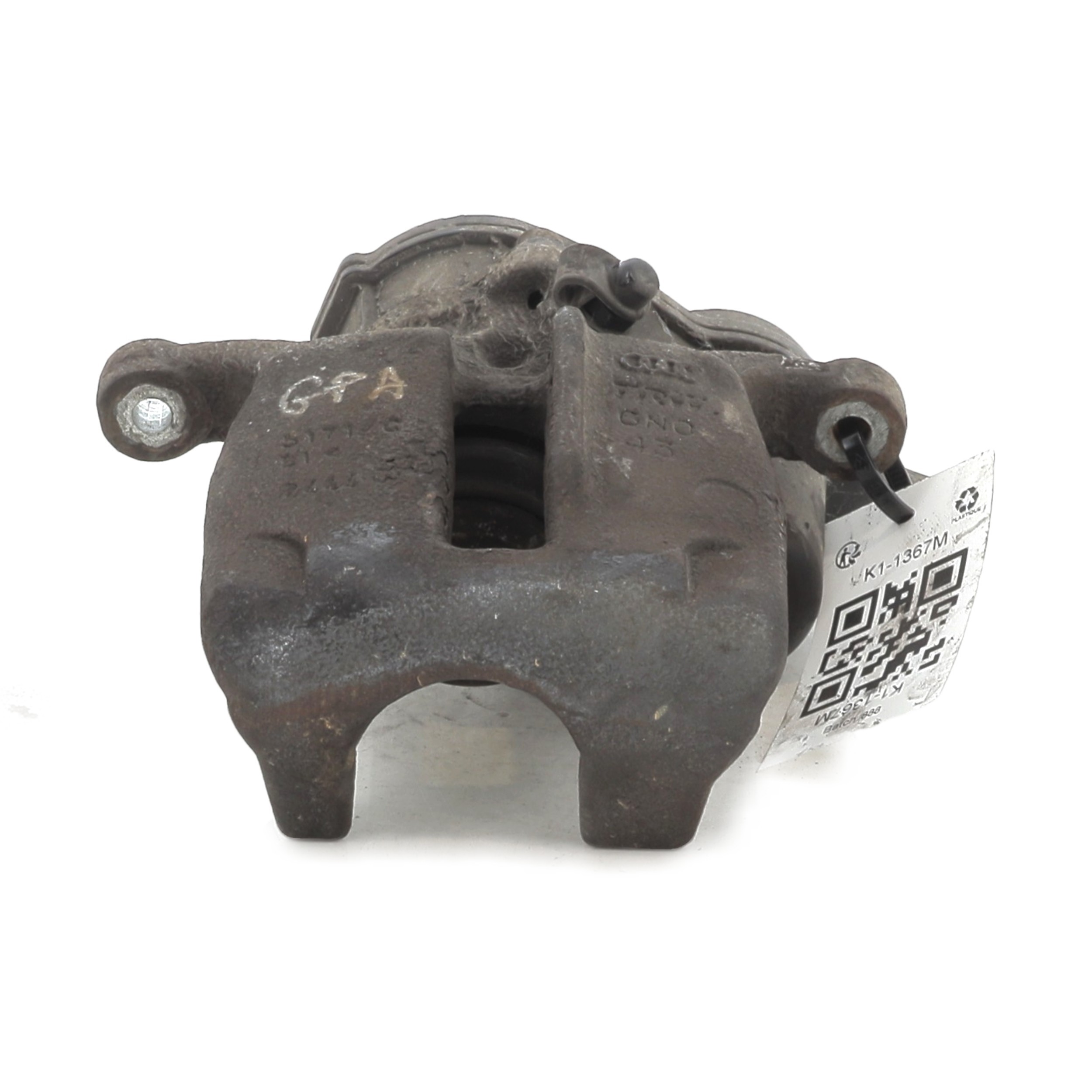 K1-1367M