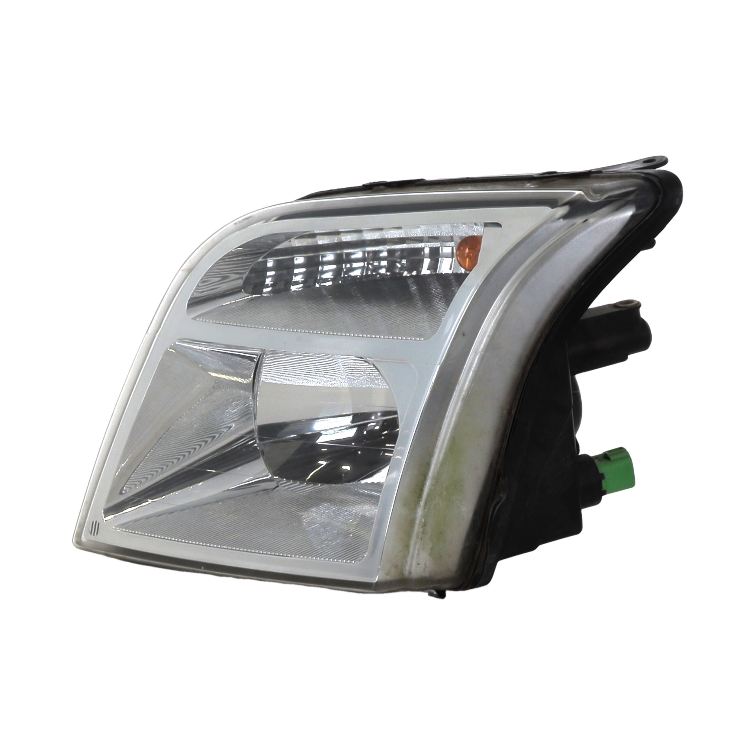 Phare gauche réf. 1346495 FORD TRANSIT CONNECT 1 PH.1 K1-1384M K1-1384M