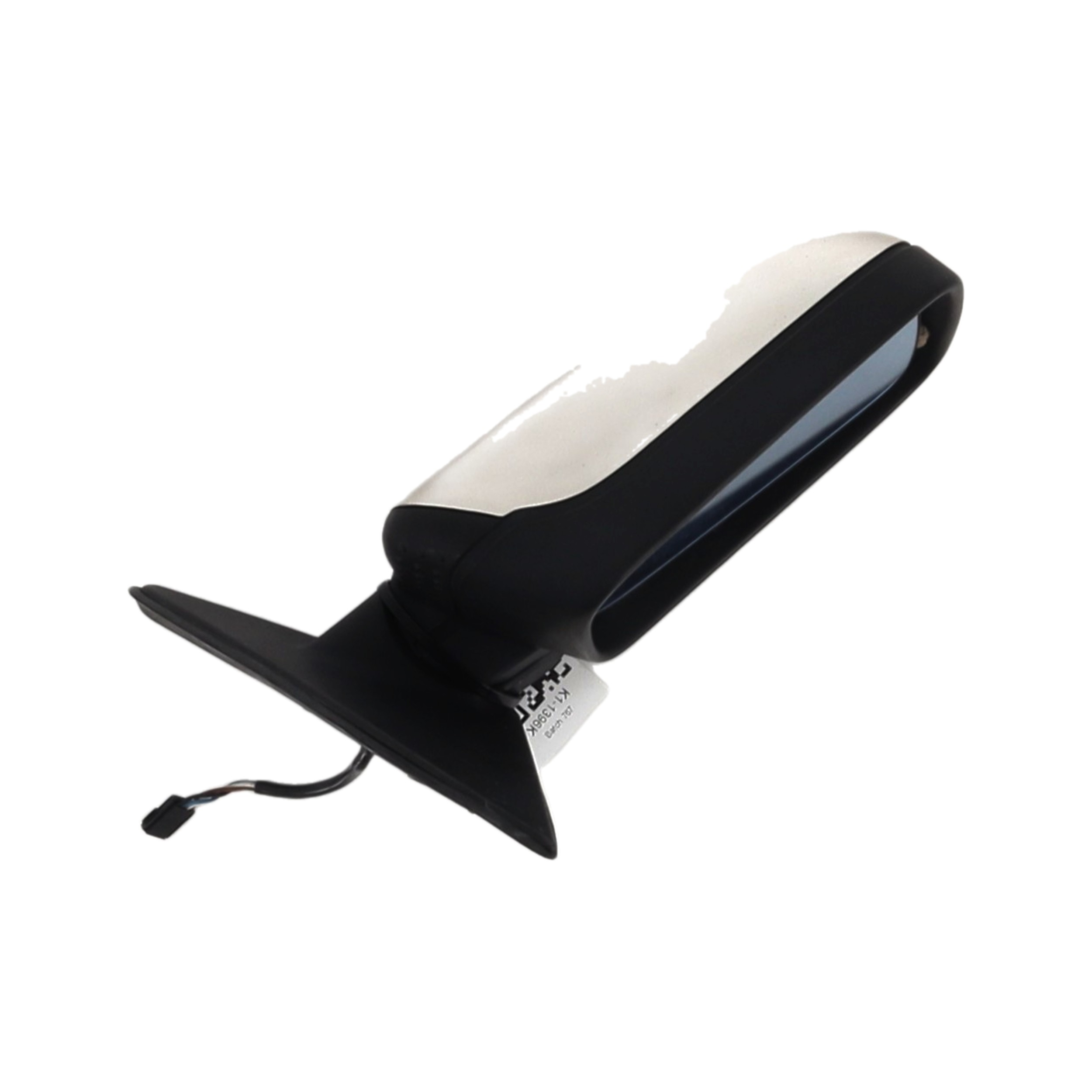 Rétroviseur droit BMW SERIE 3 3 réf. 51162263980 K1-1396K K1-1396K